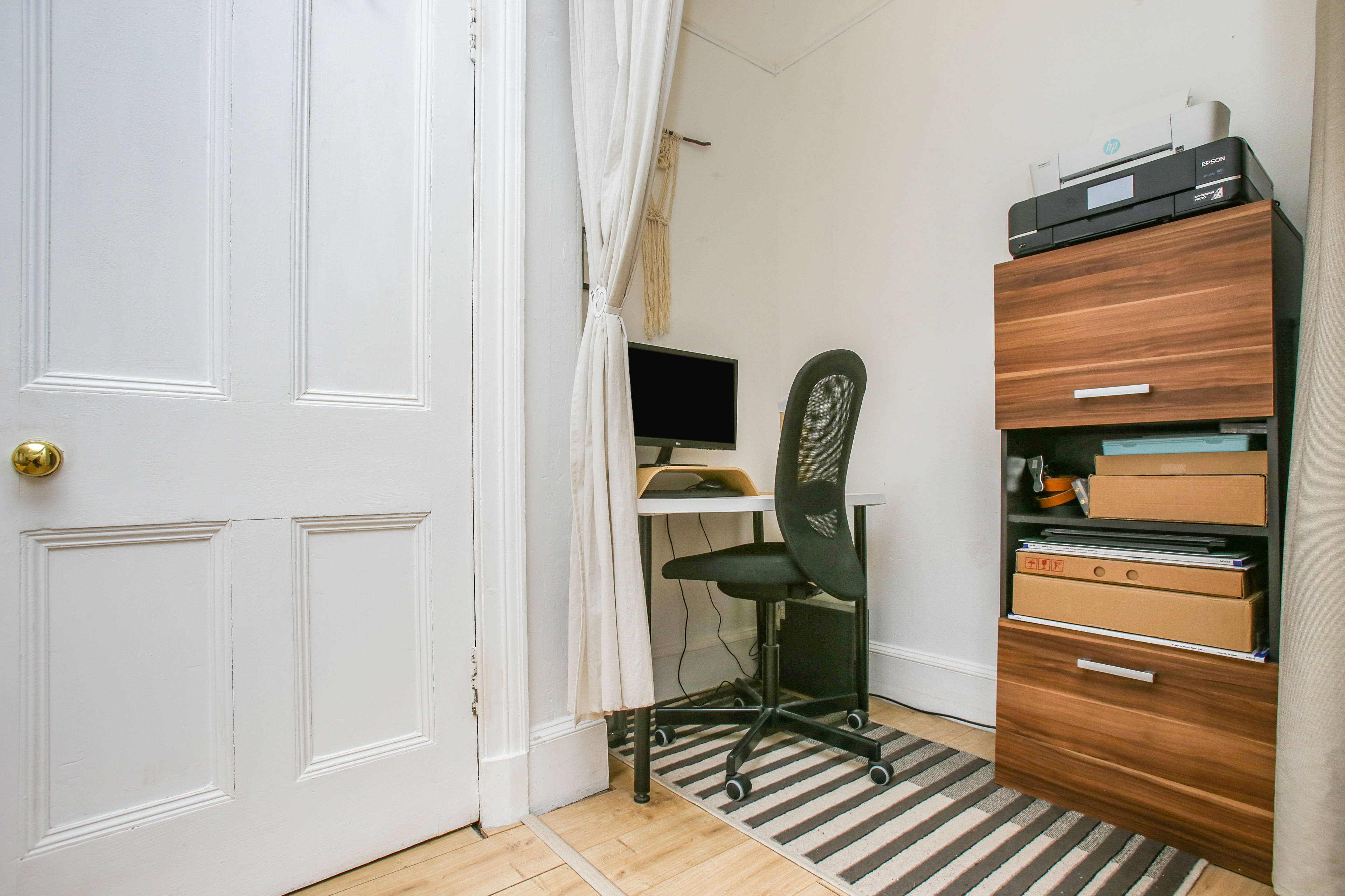 Office / Study
