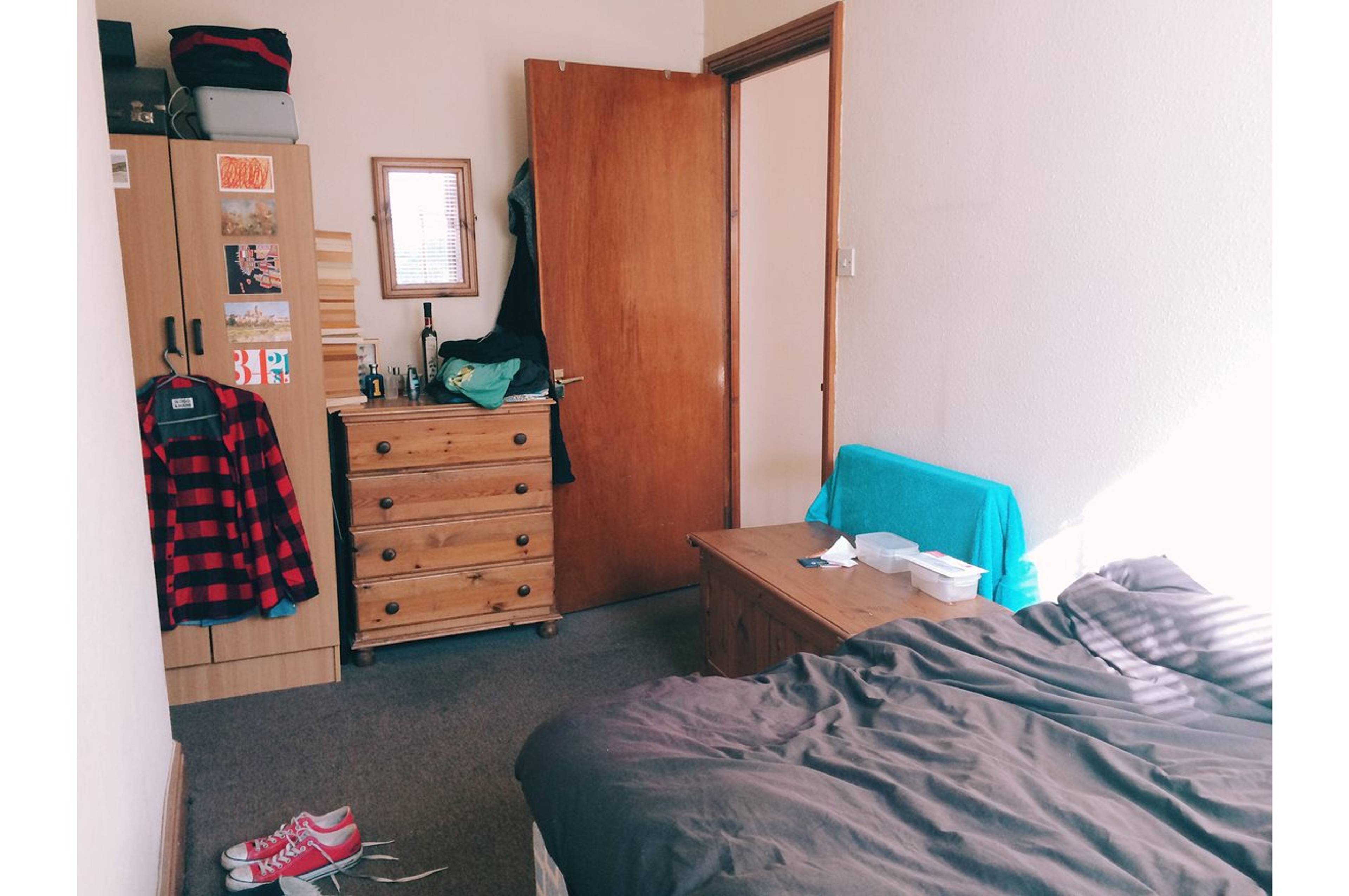 Unnamed photo