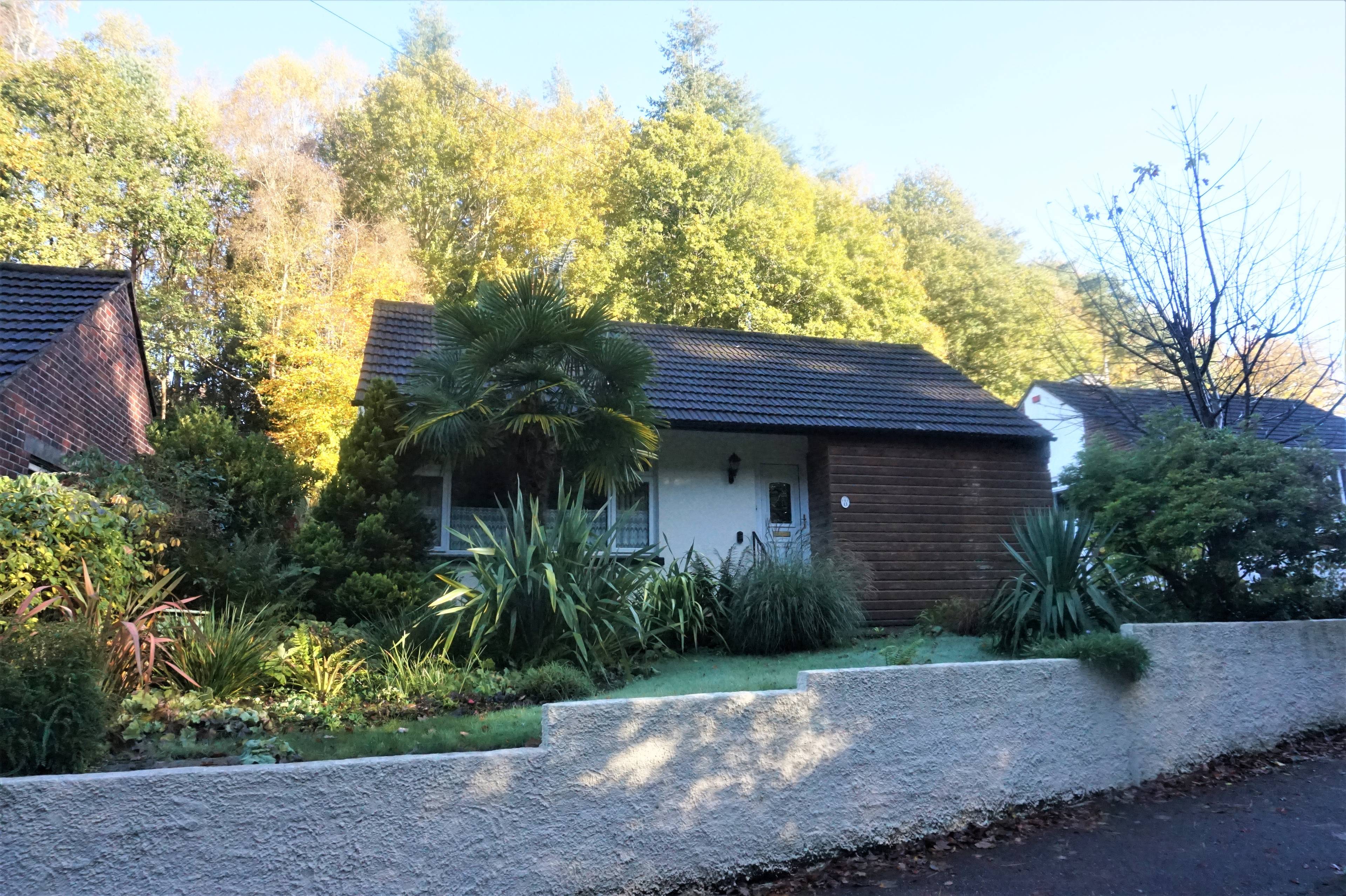 The Property