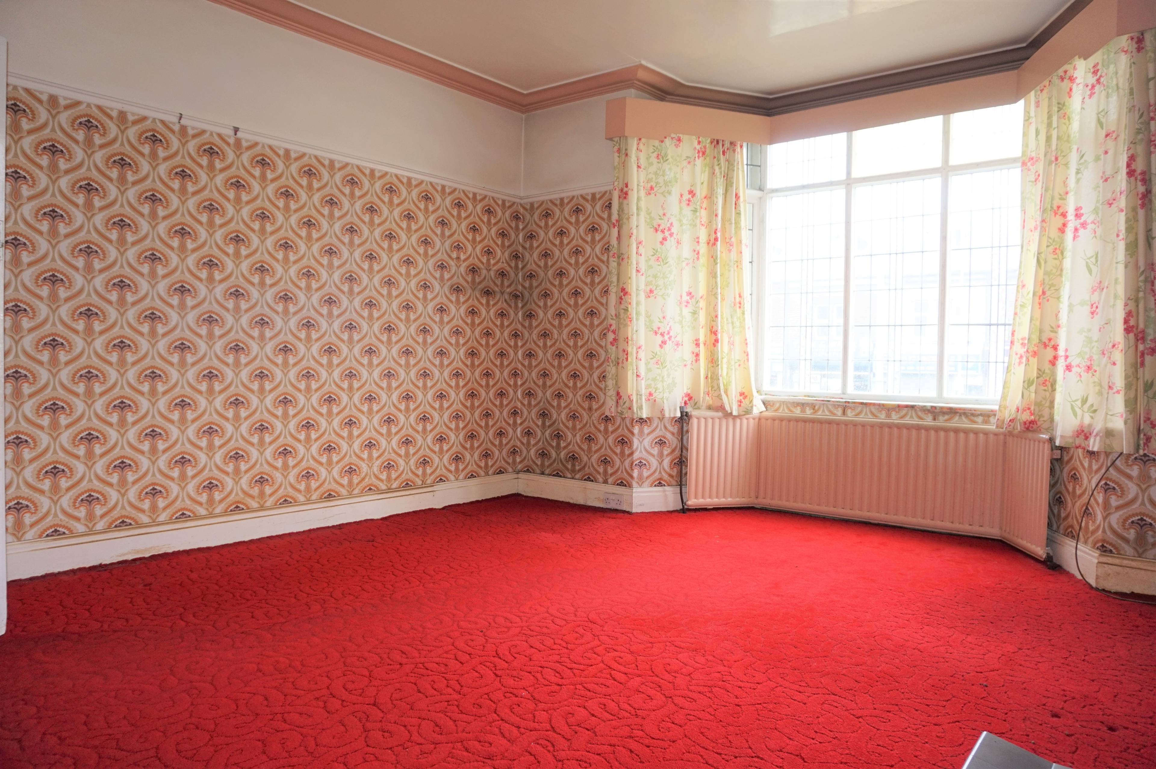 Reception Room Two