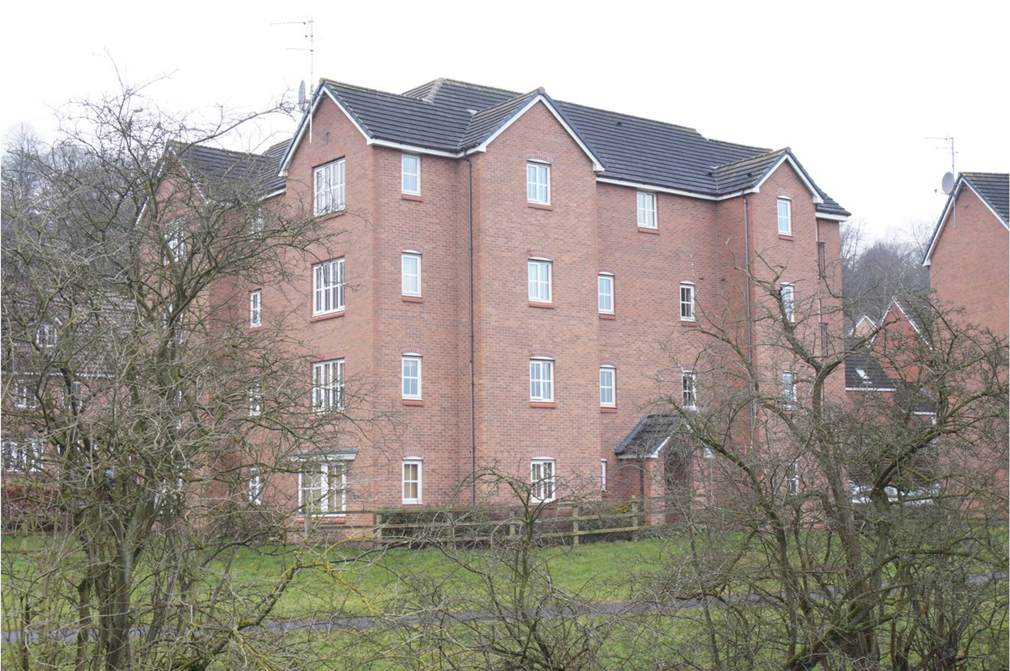 The Property
