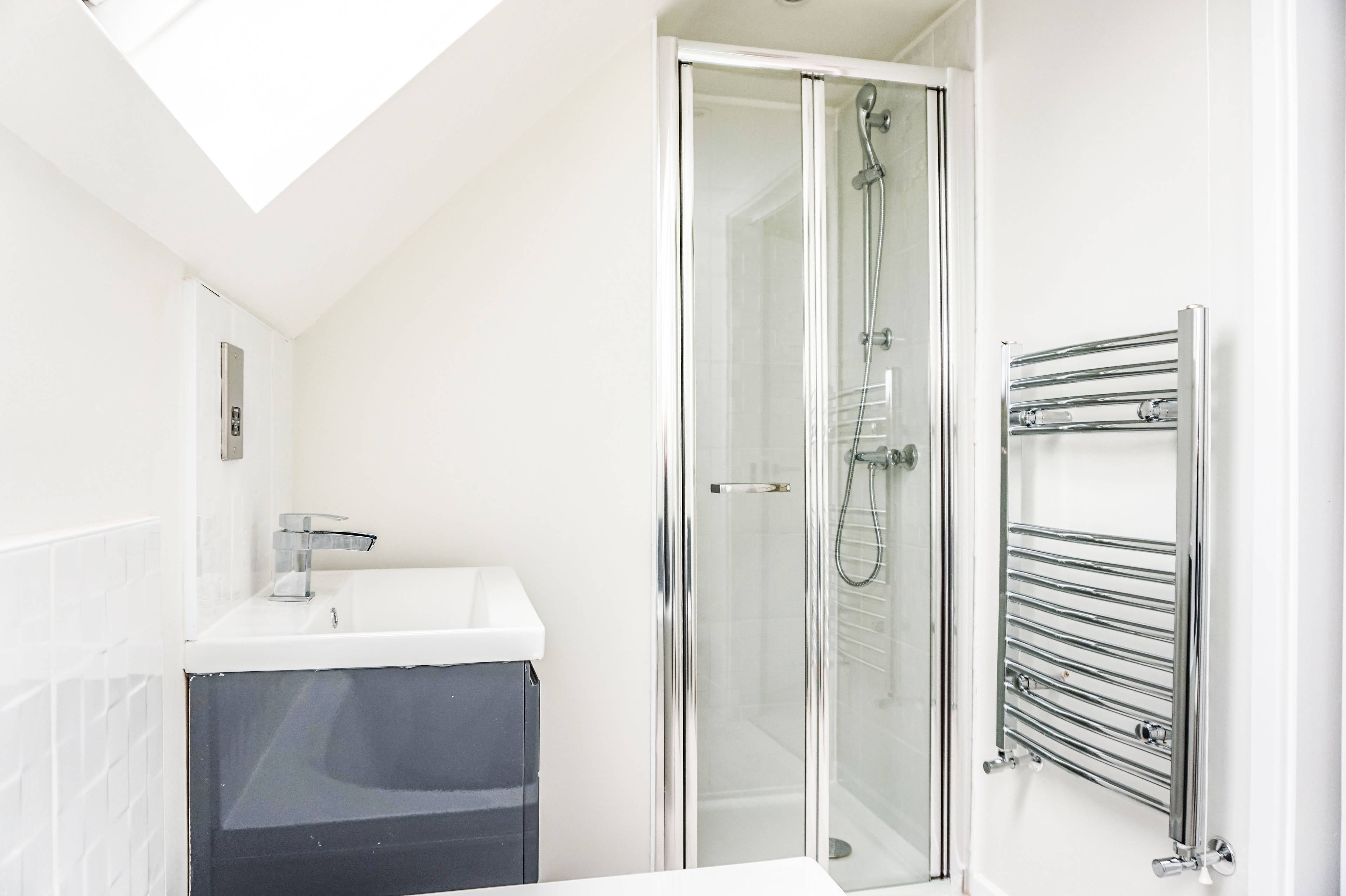 En-suite One