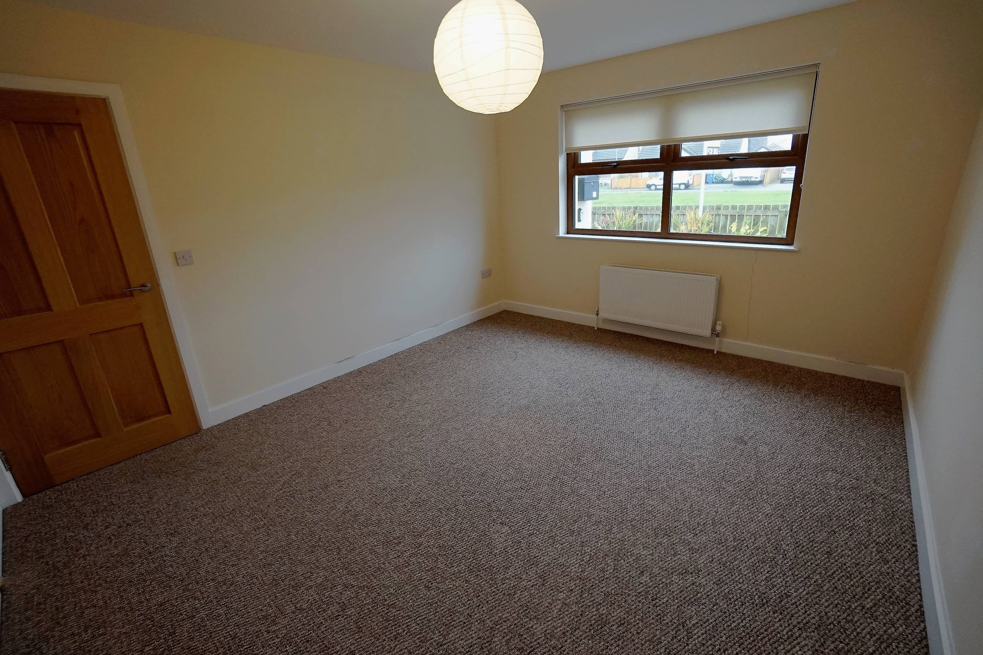 Reception Room Two