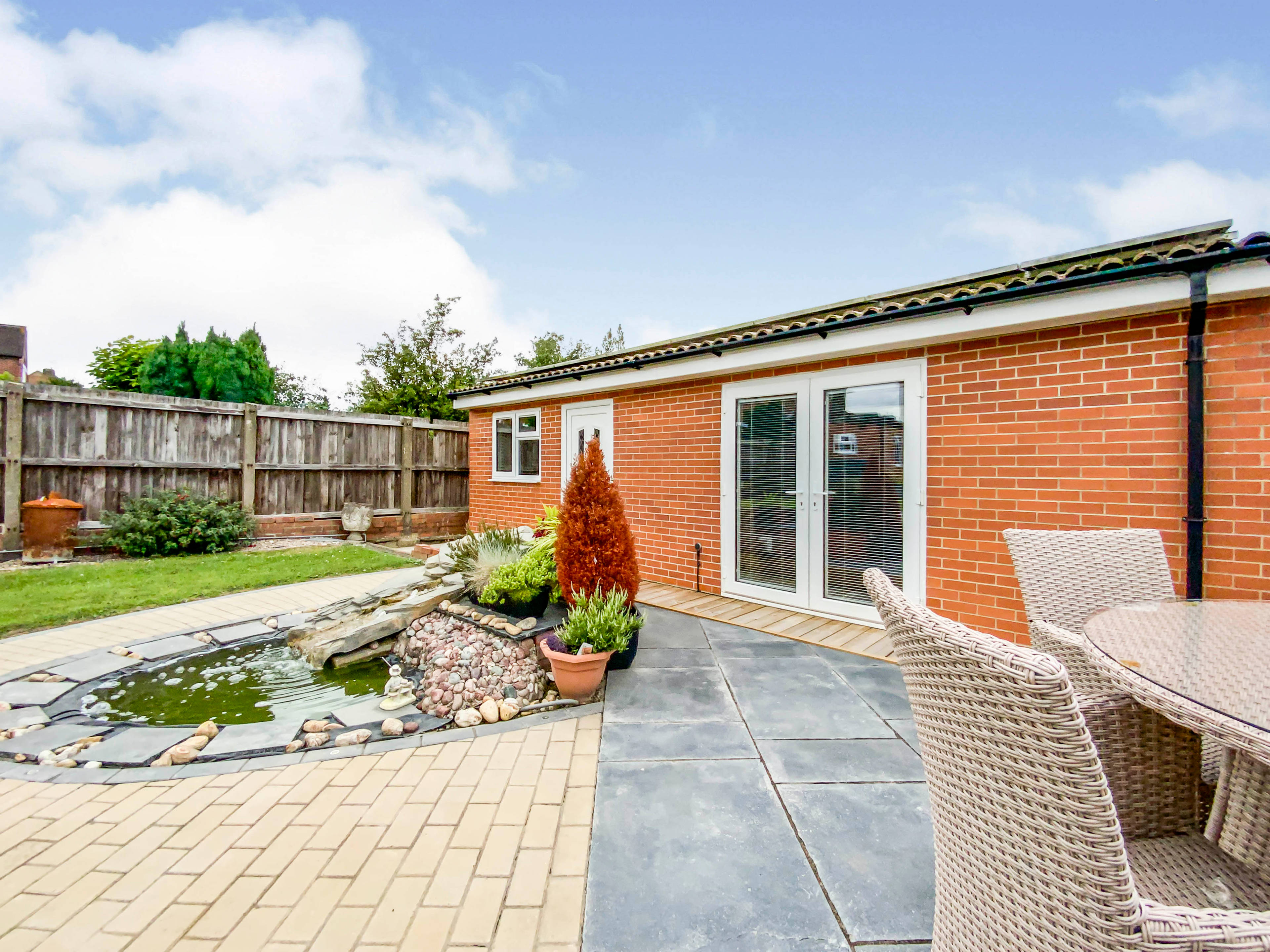 Annexe