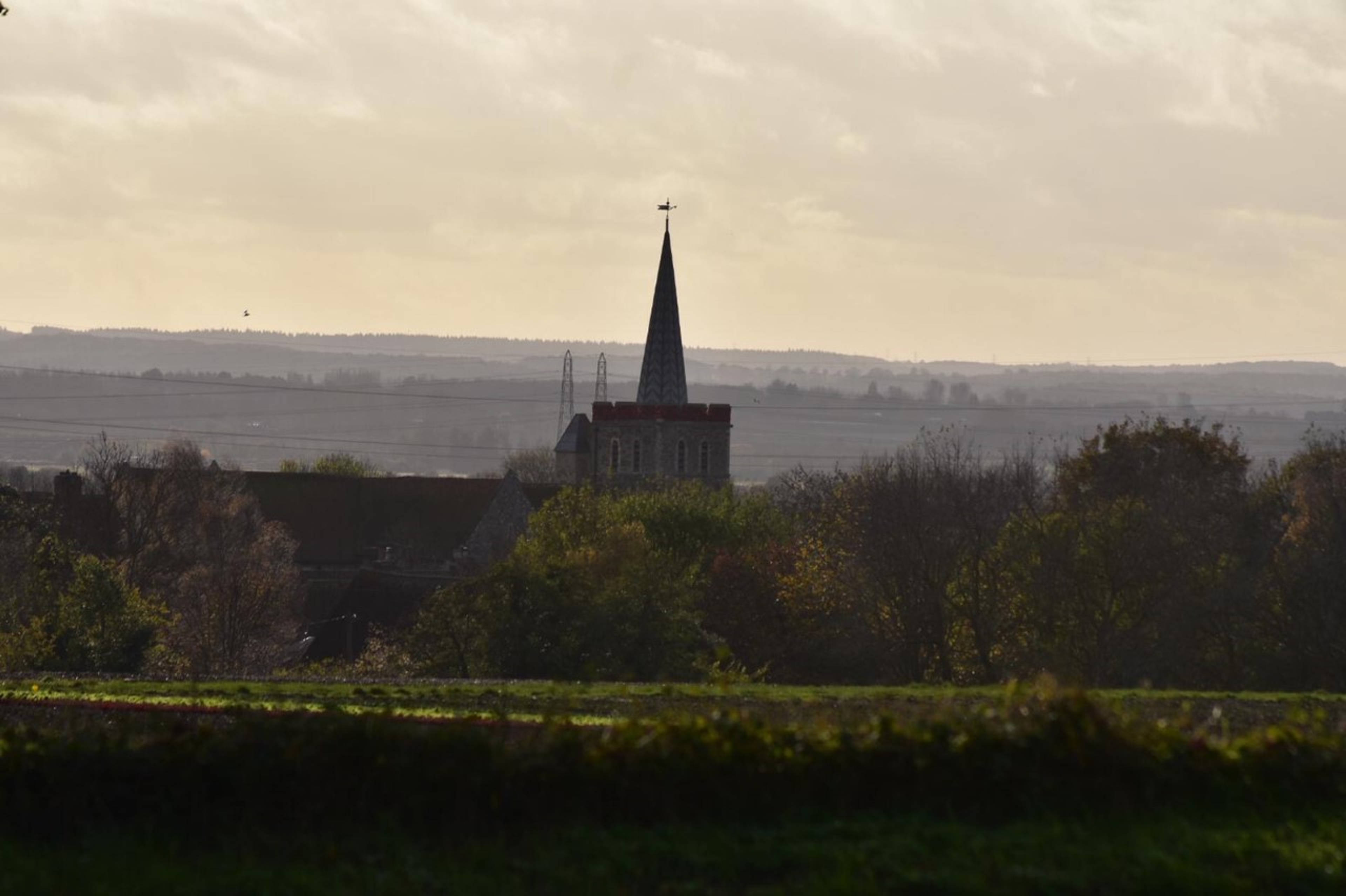 View