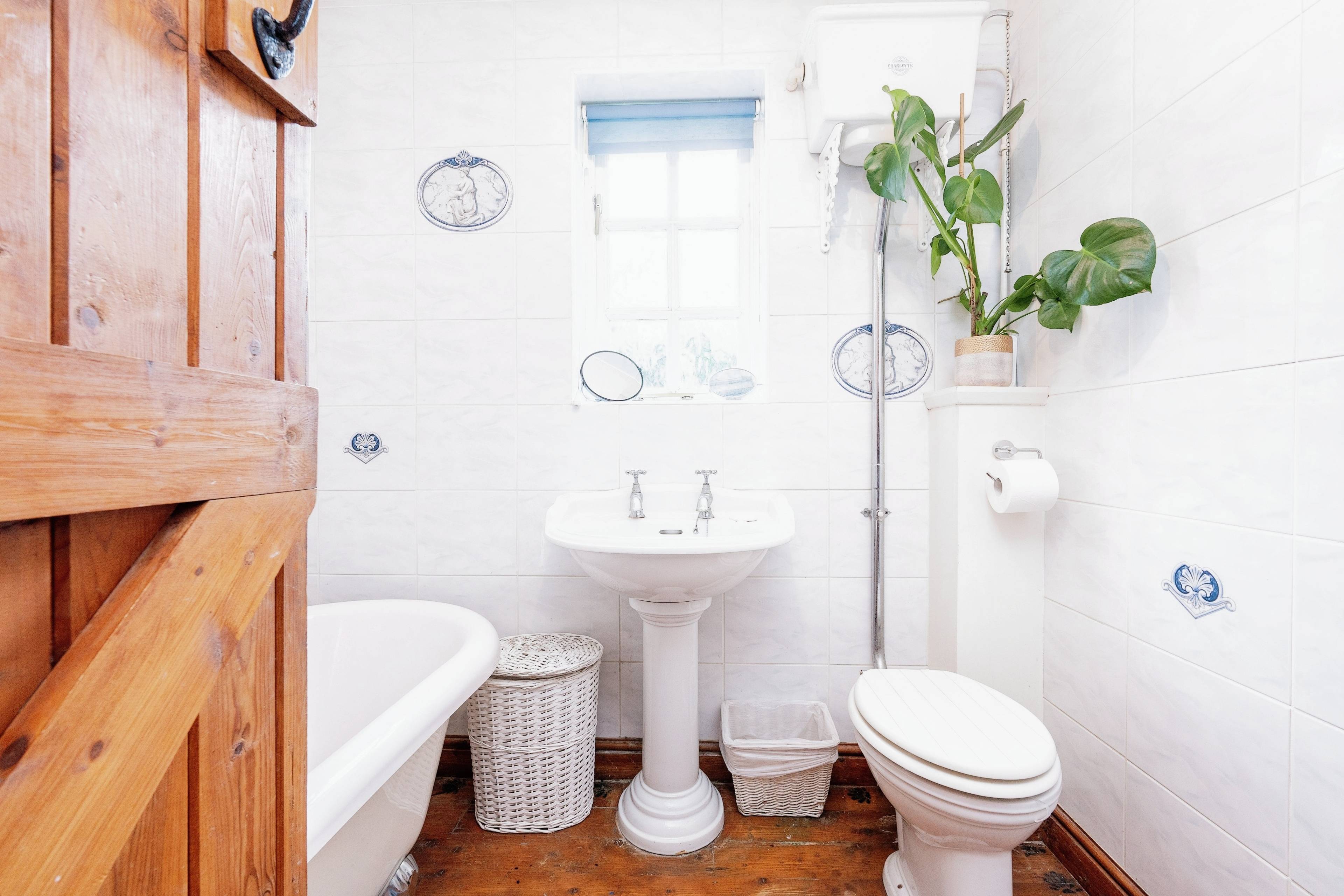Annexe EnSuite Three
