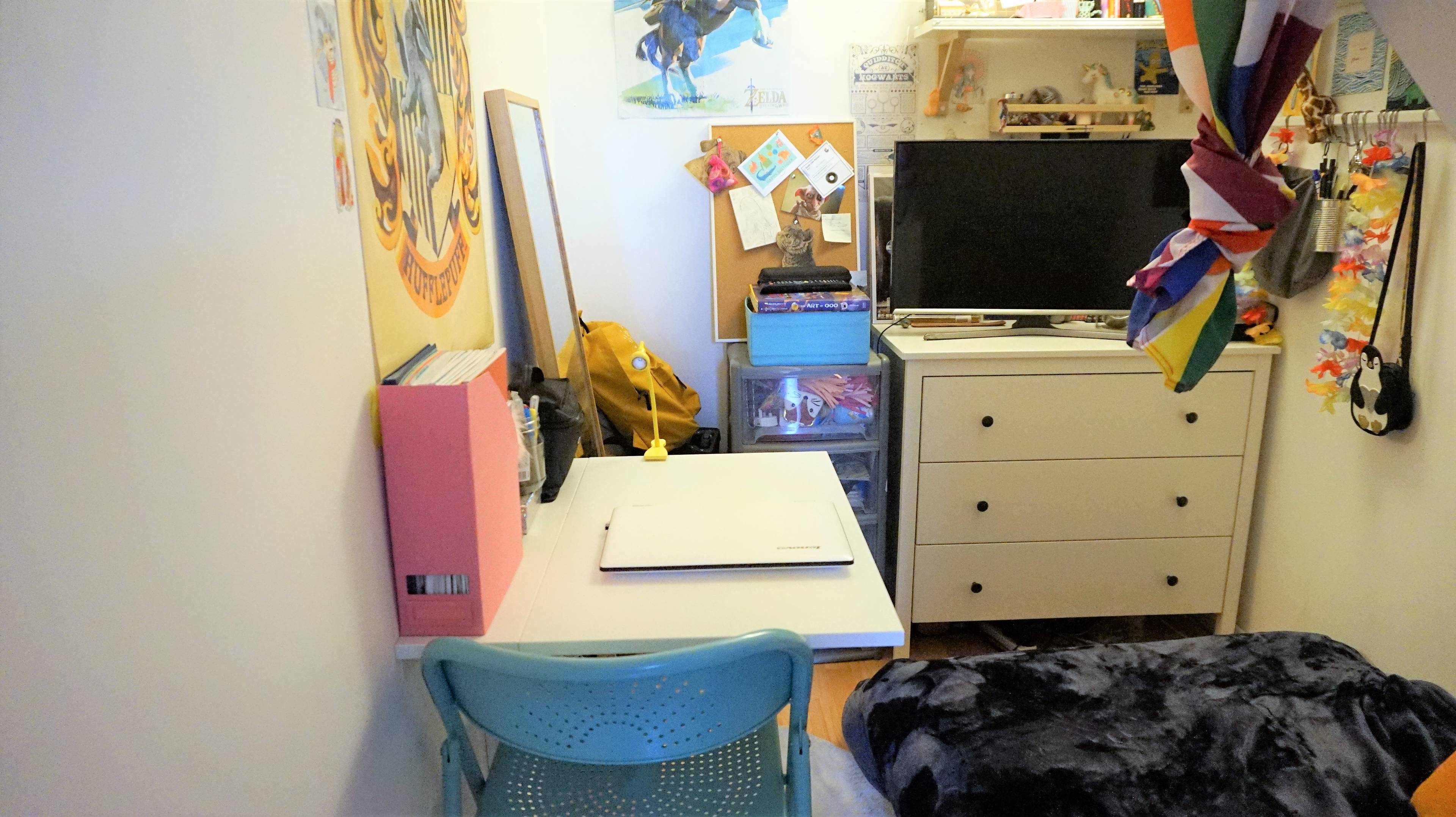 Office / Study