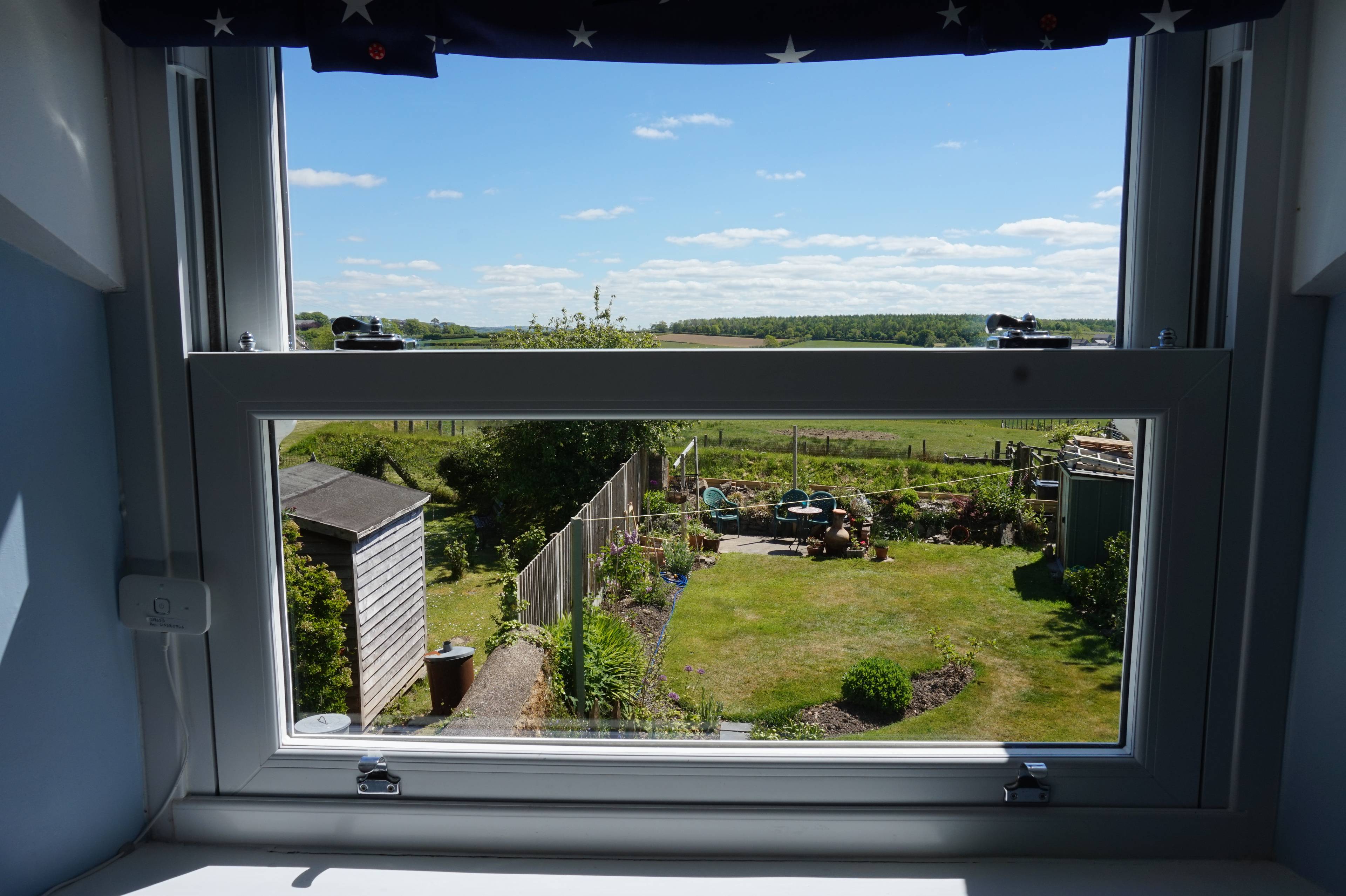 View