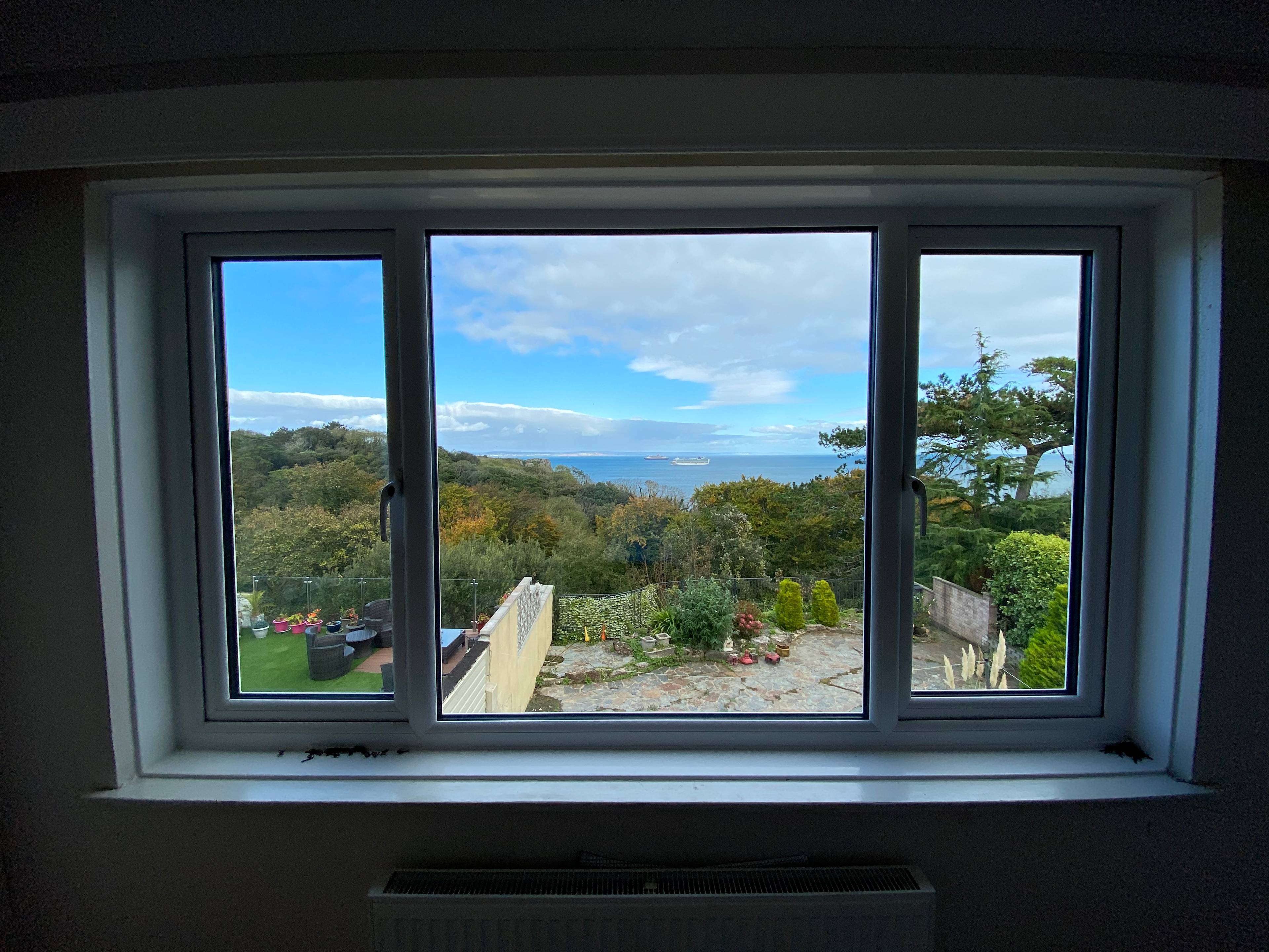 View
