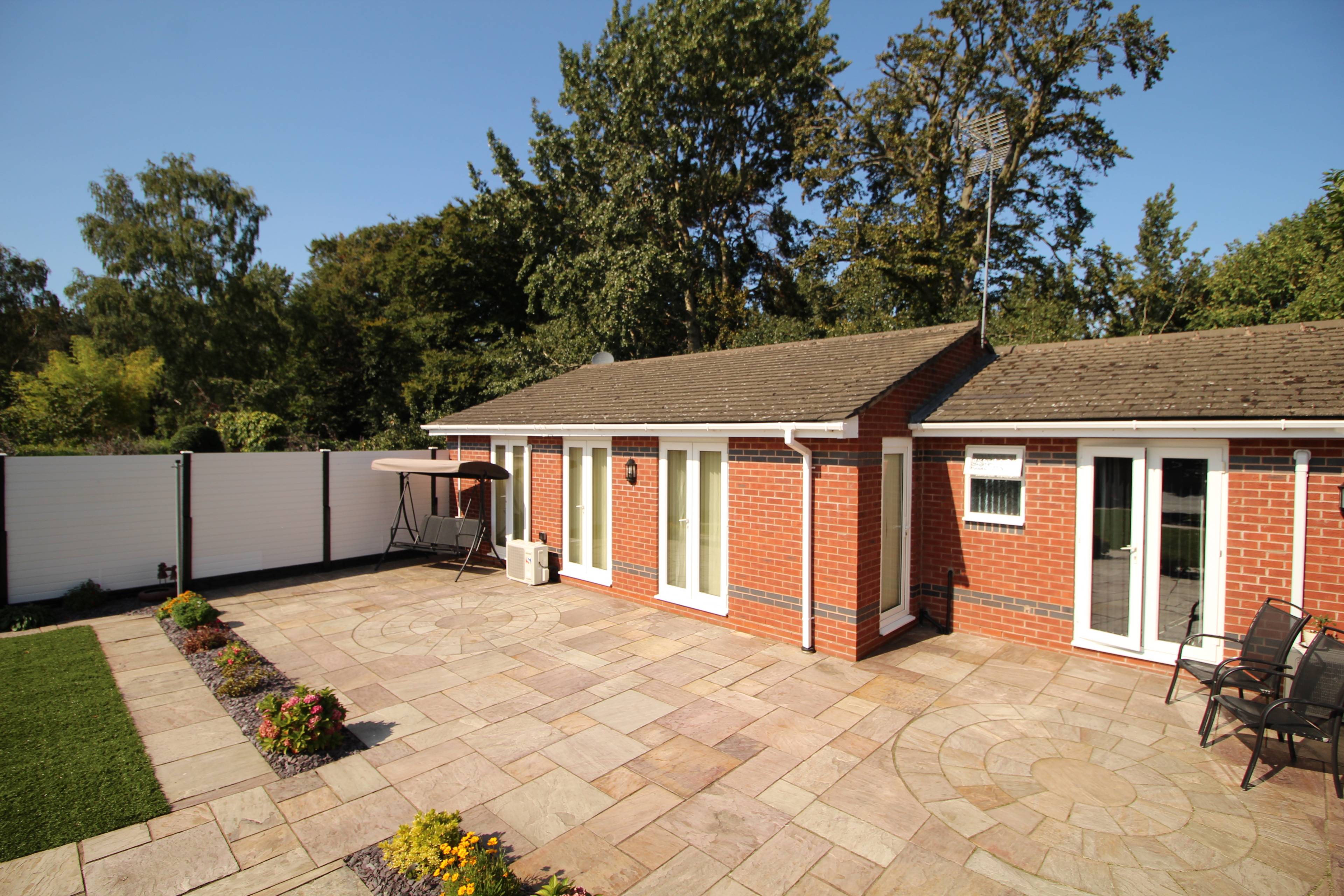 Annexe
