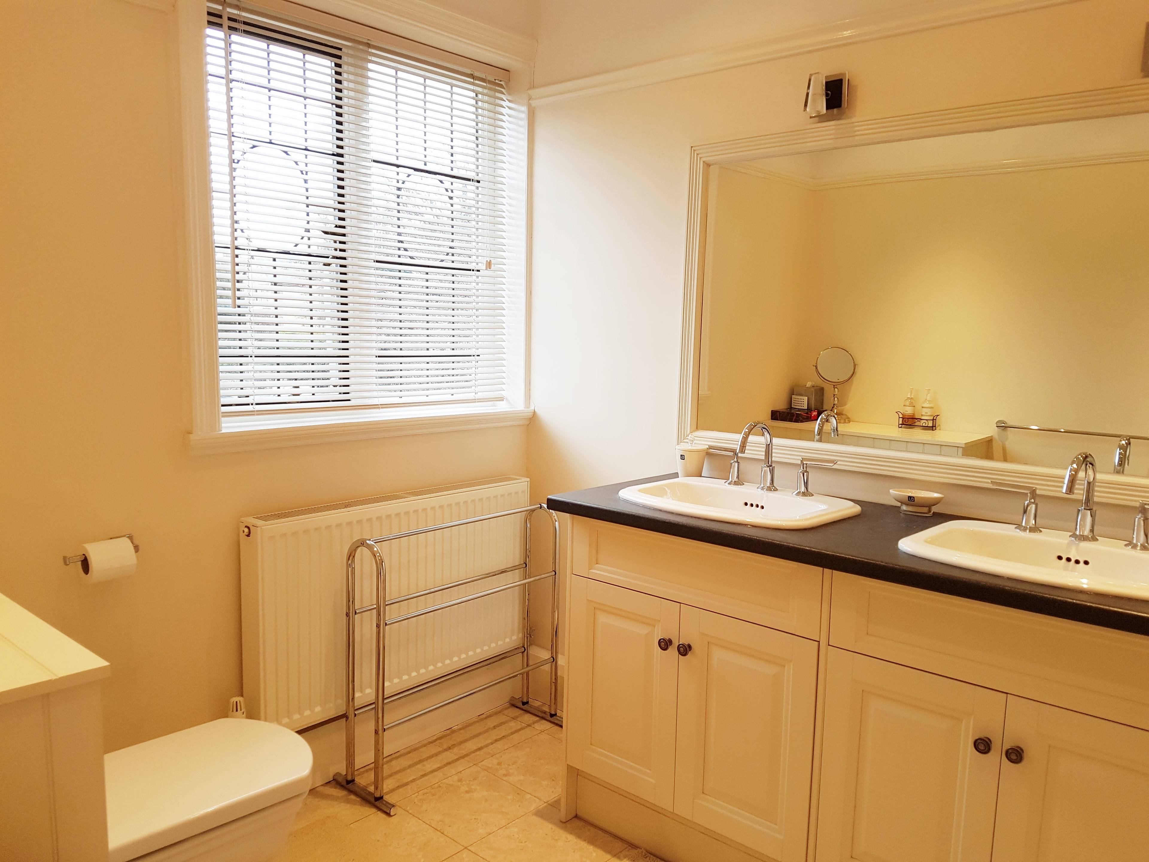 En-suite Two
