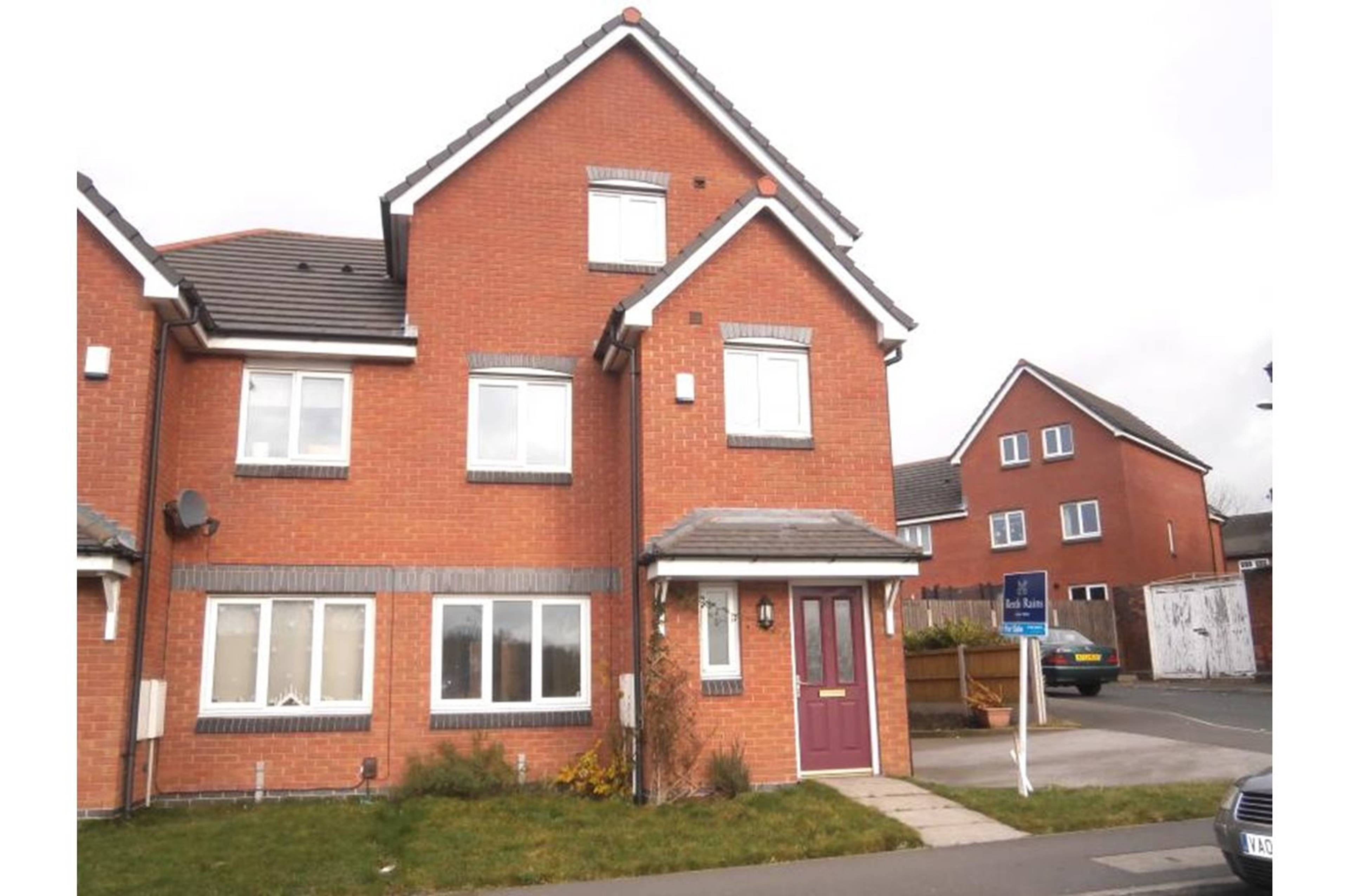 The Property