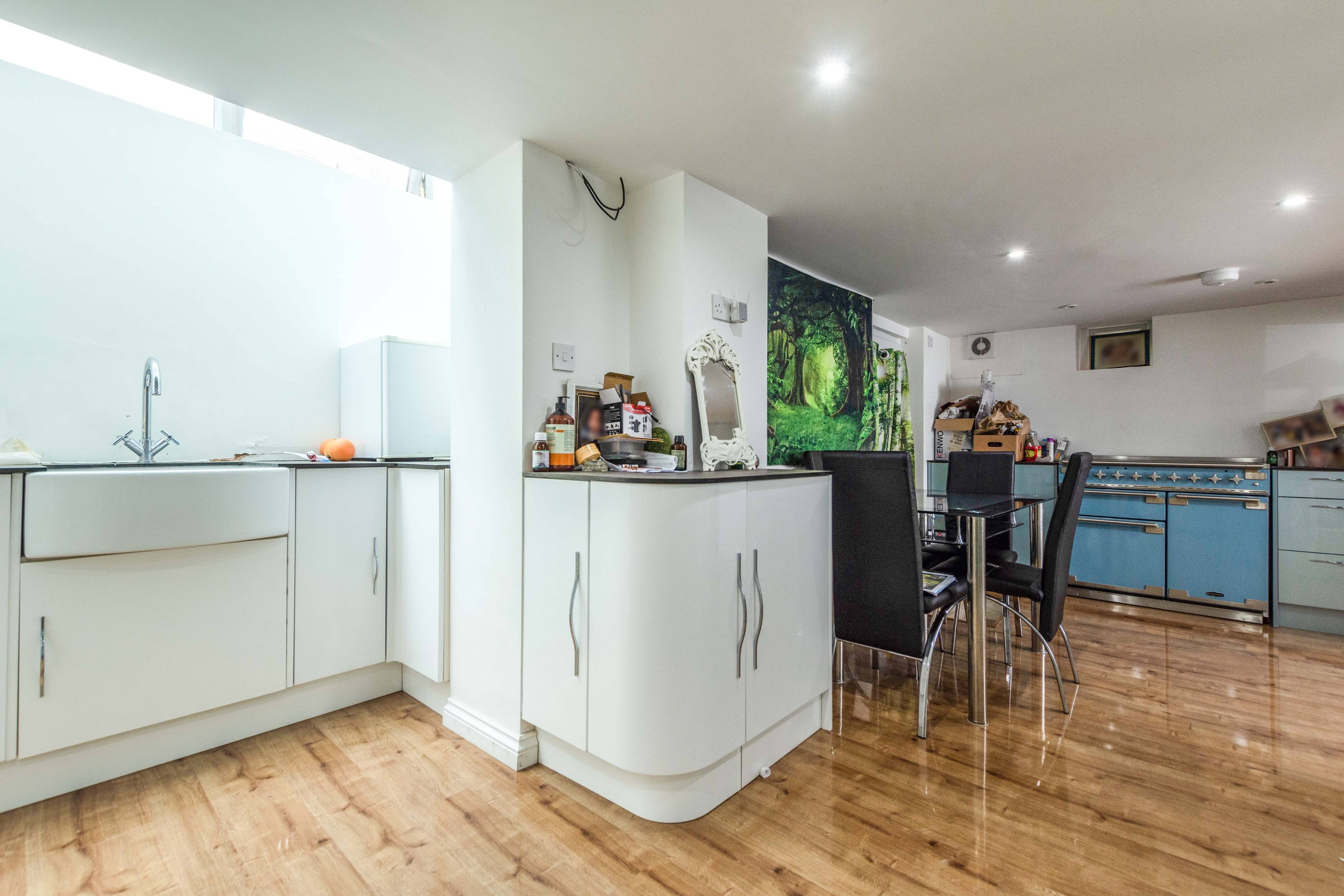 Annexe