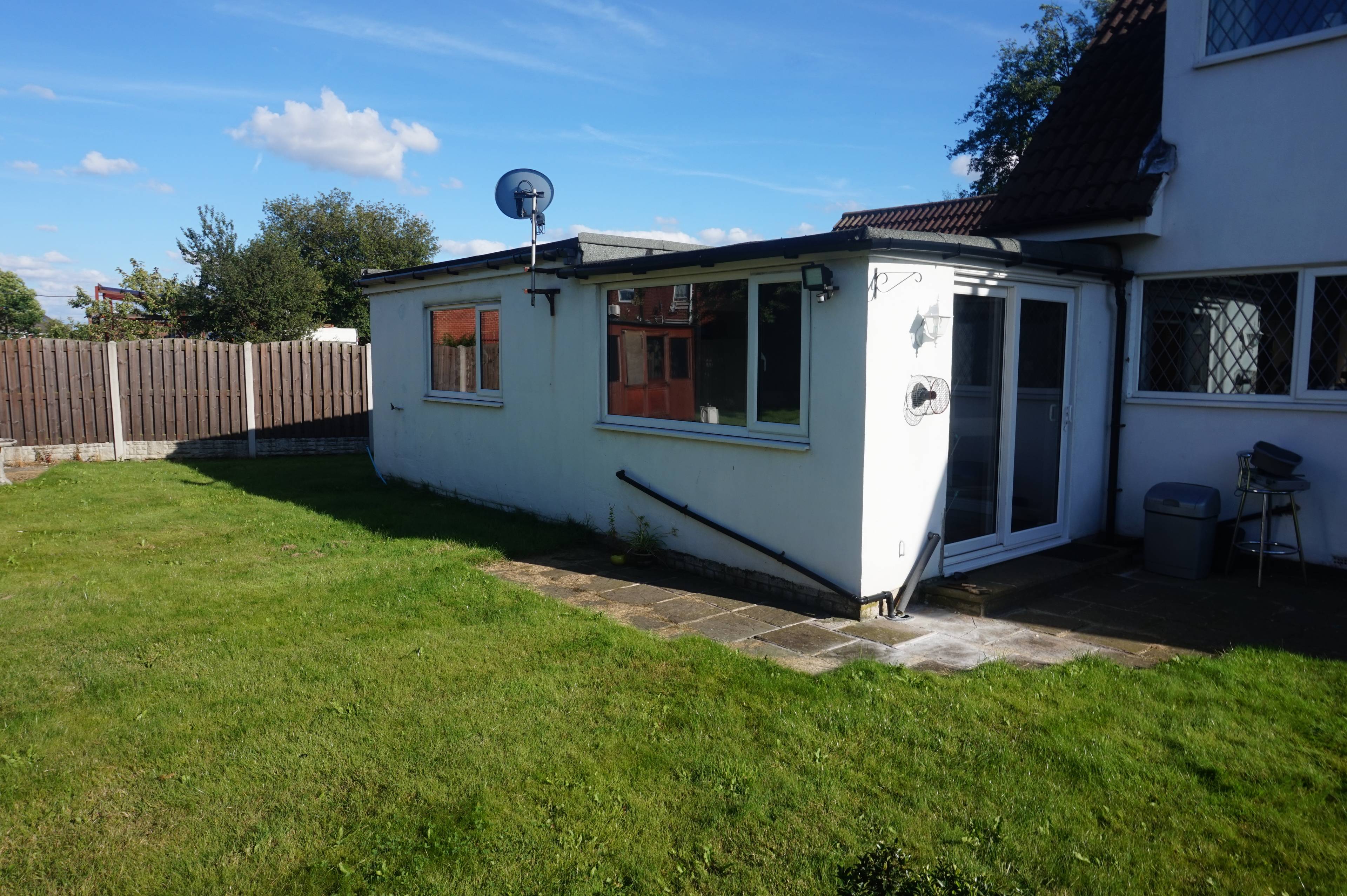Annexe