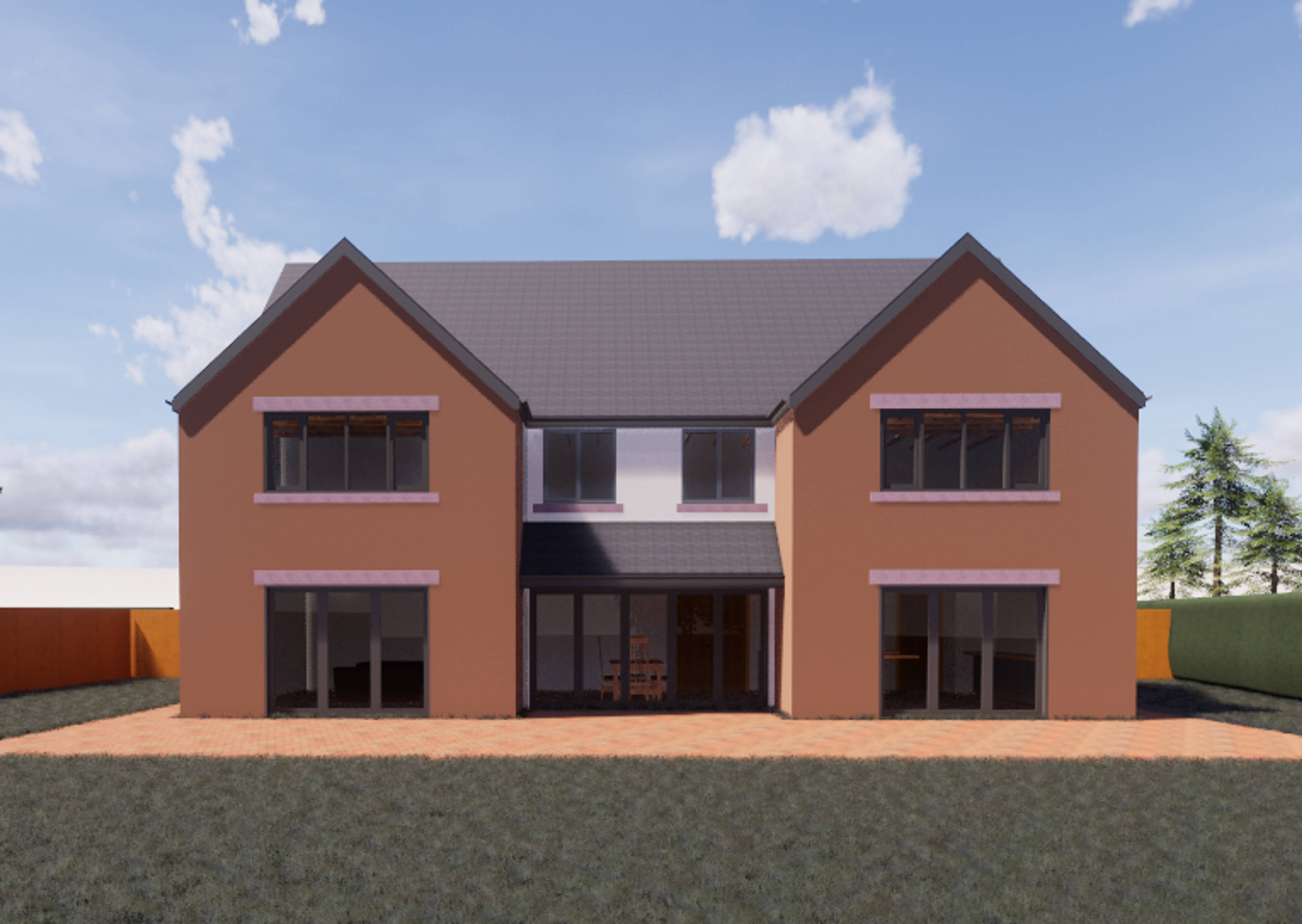 CGI Example