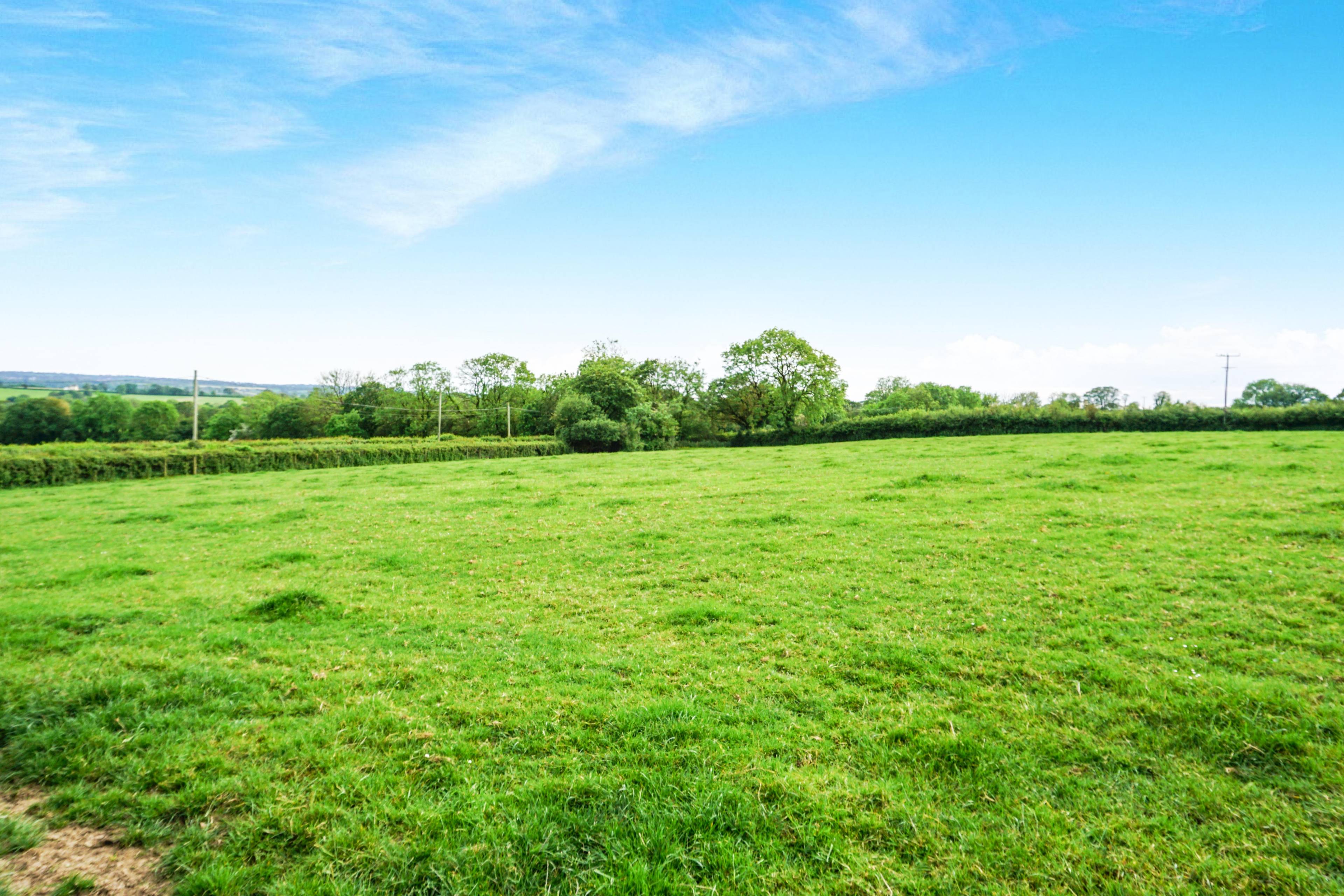 Land