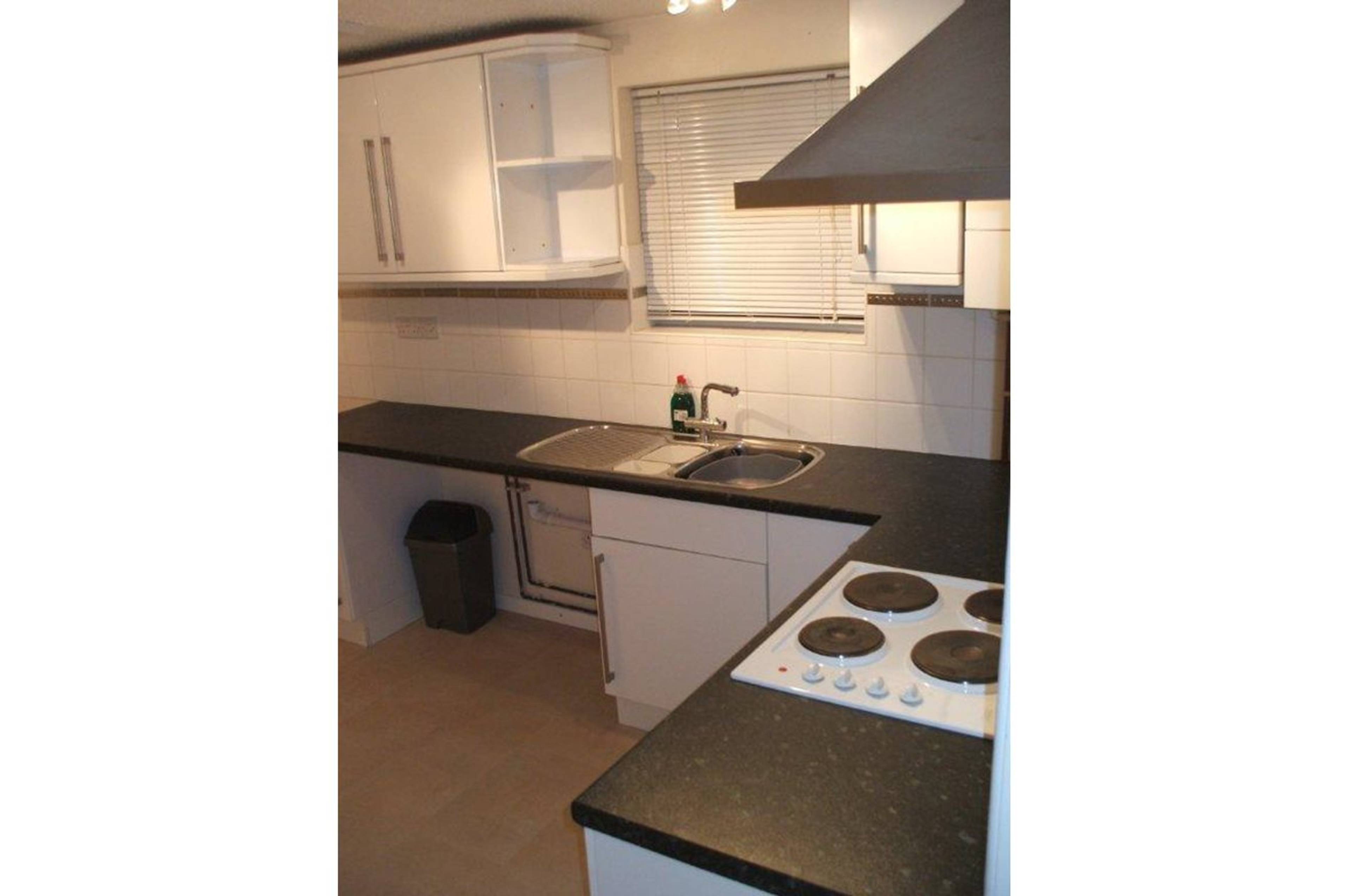 Kitchen / Breakfast