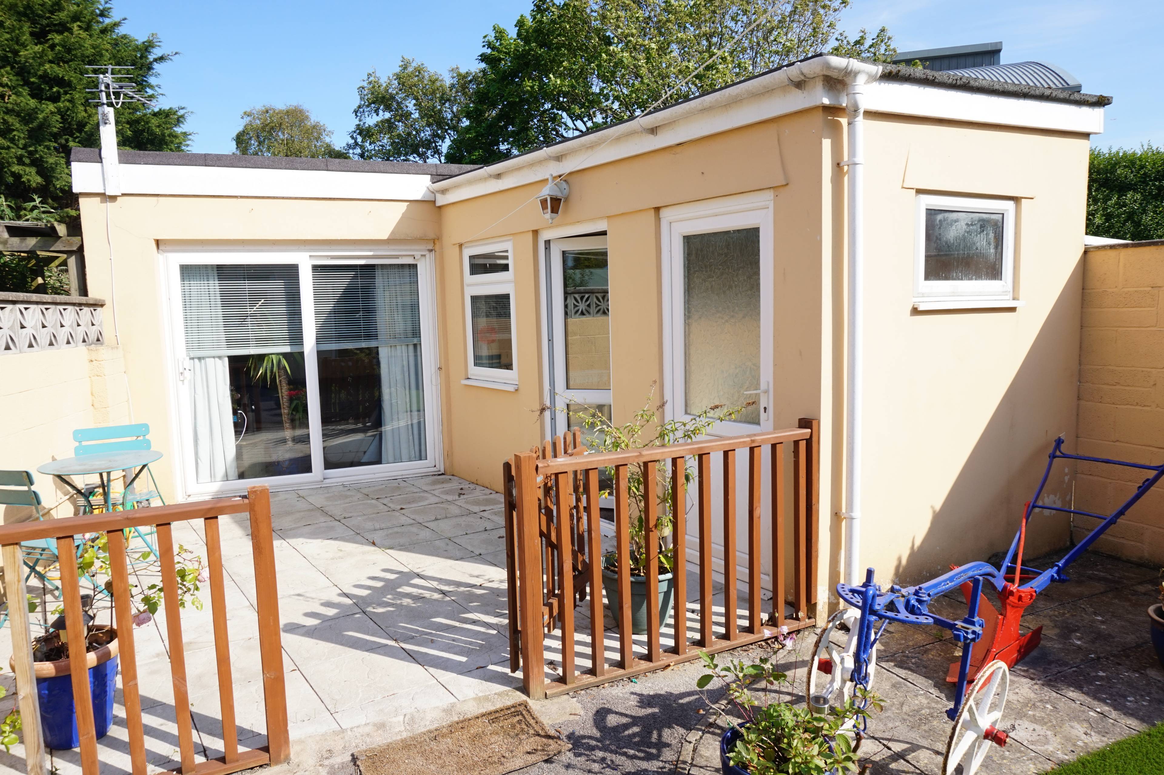 Annexe