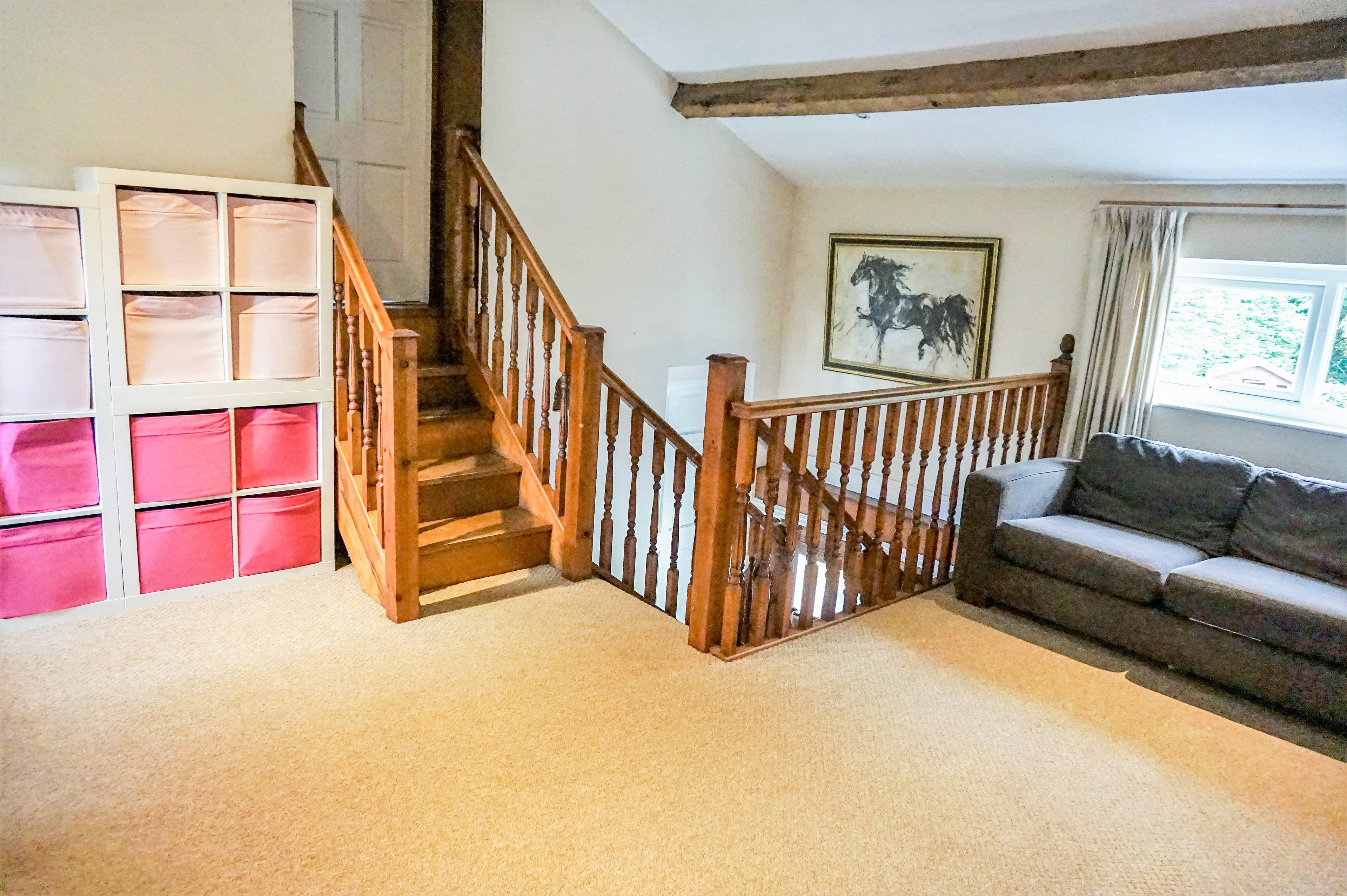 Play Room