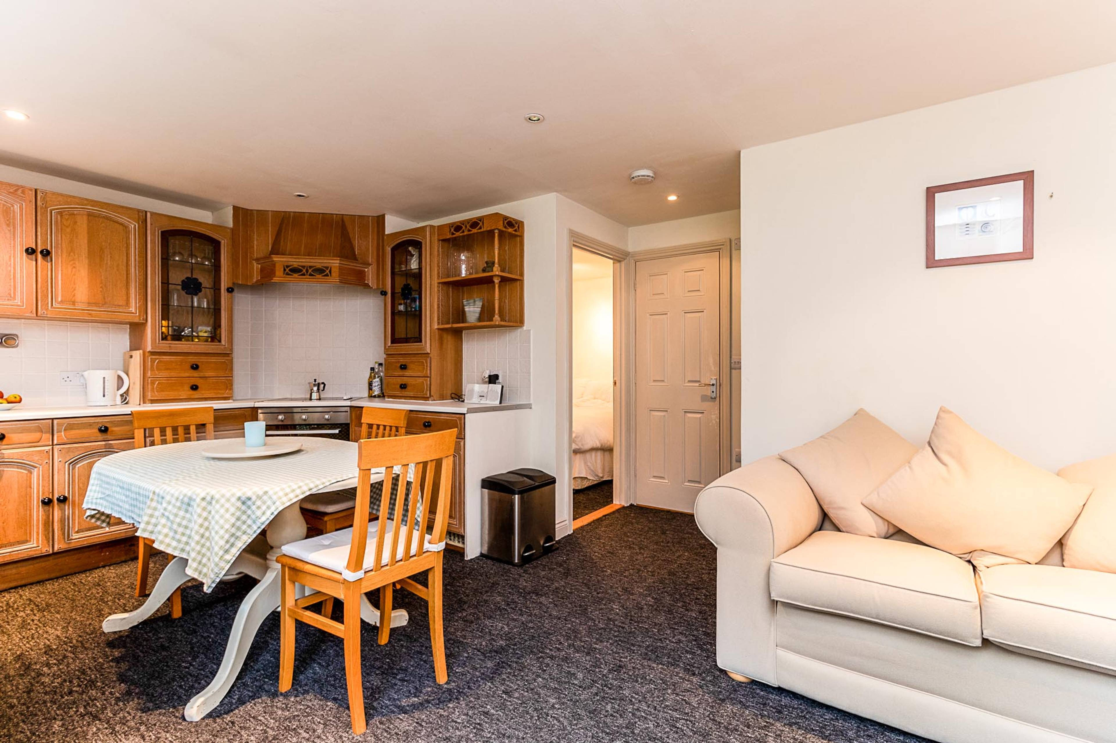 Annexe
