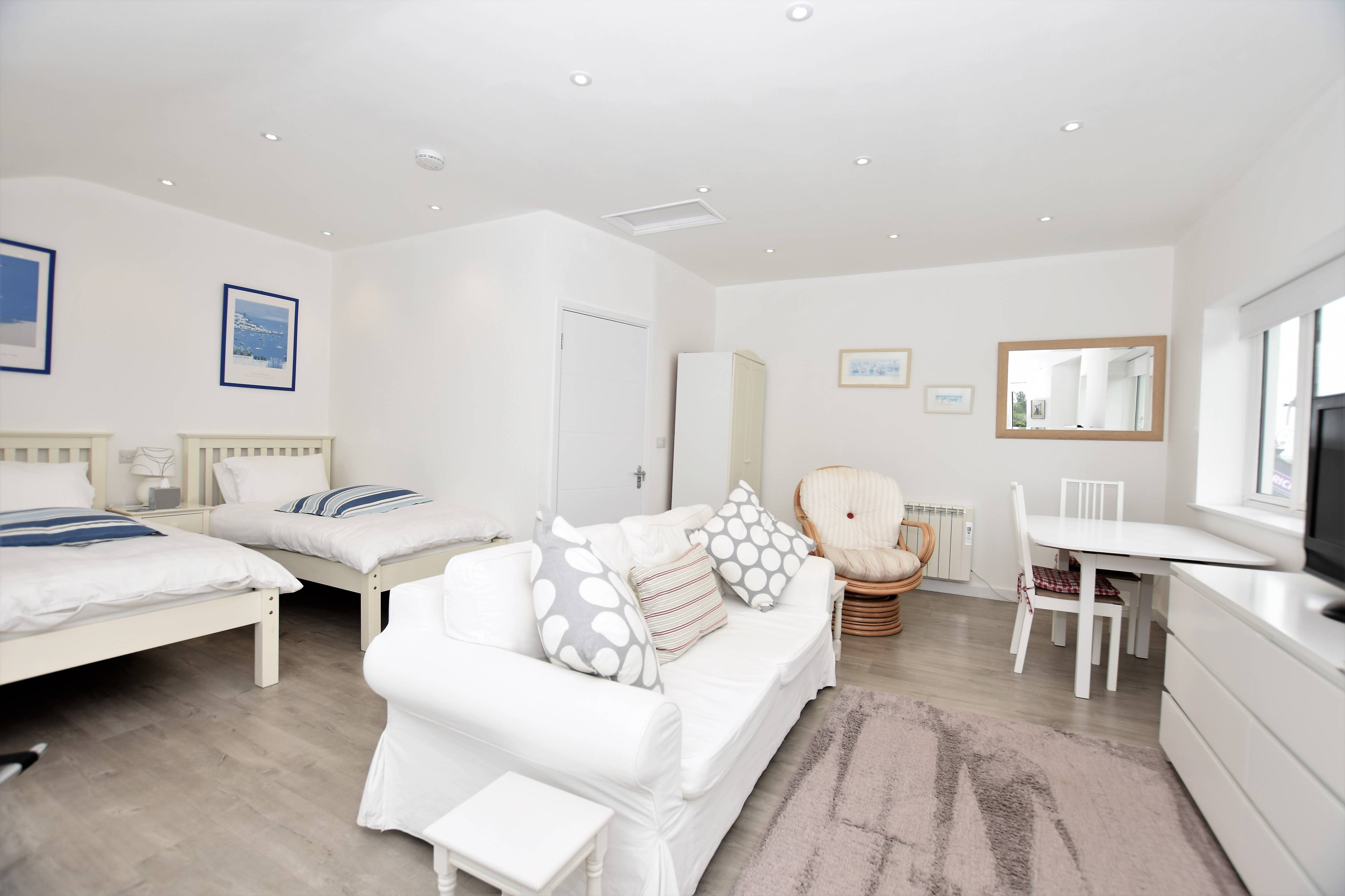 Annexe