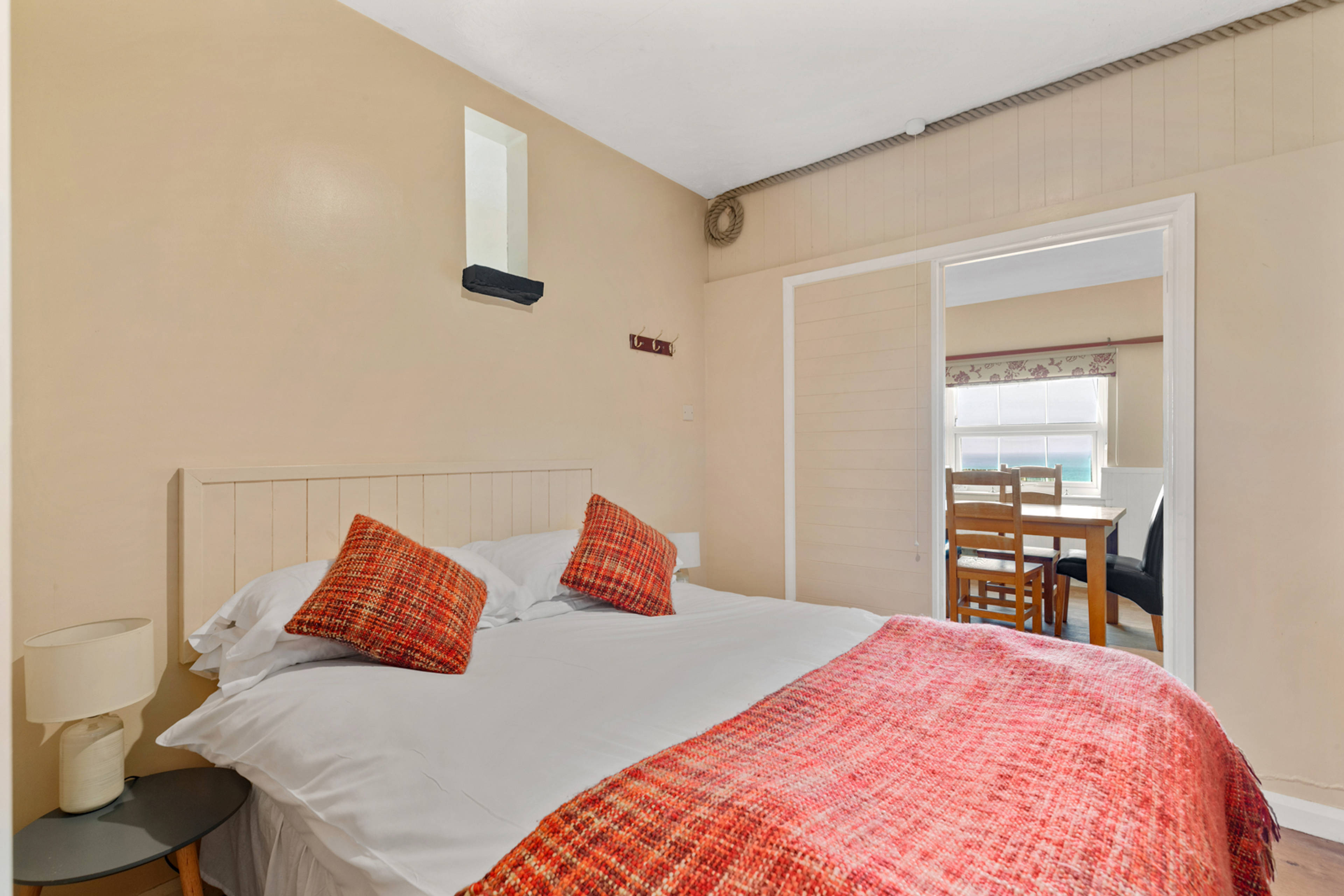 Annexe En-Suite One