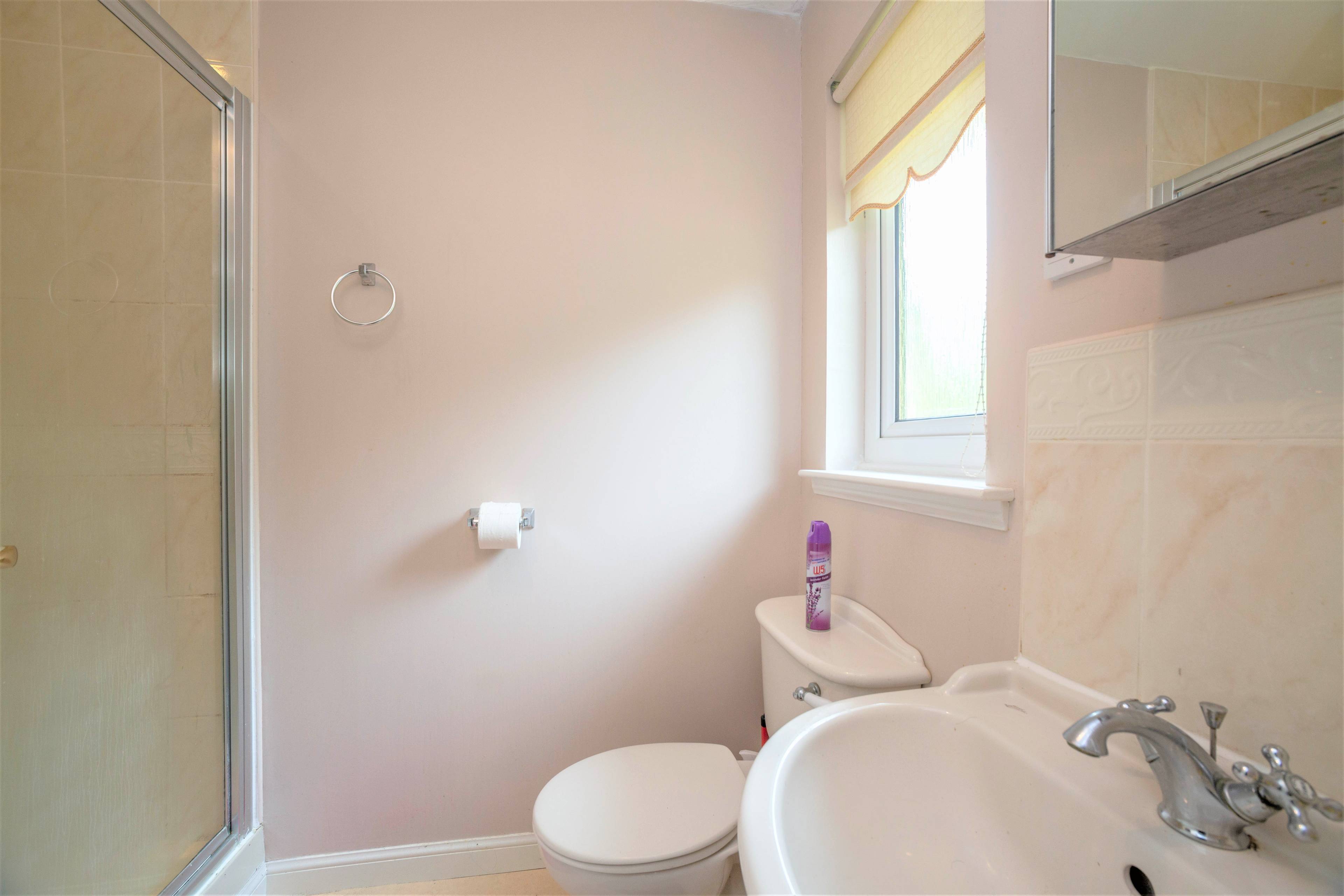 En-suite Two
