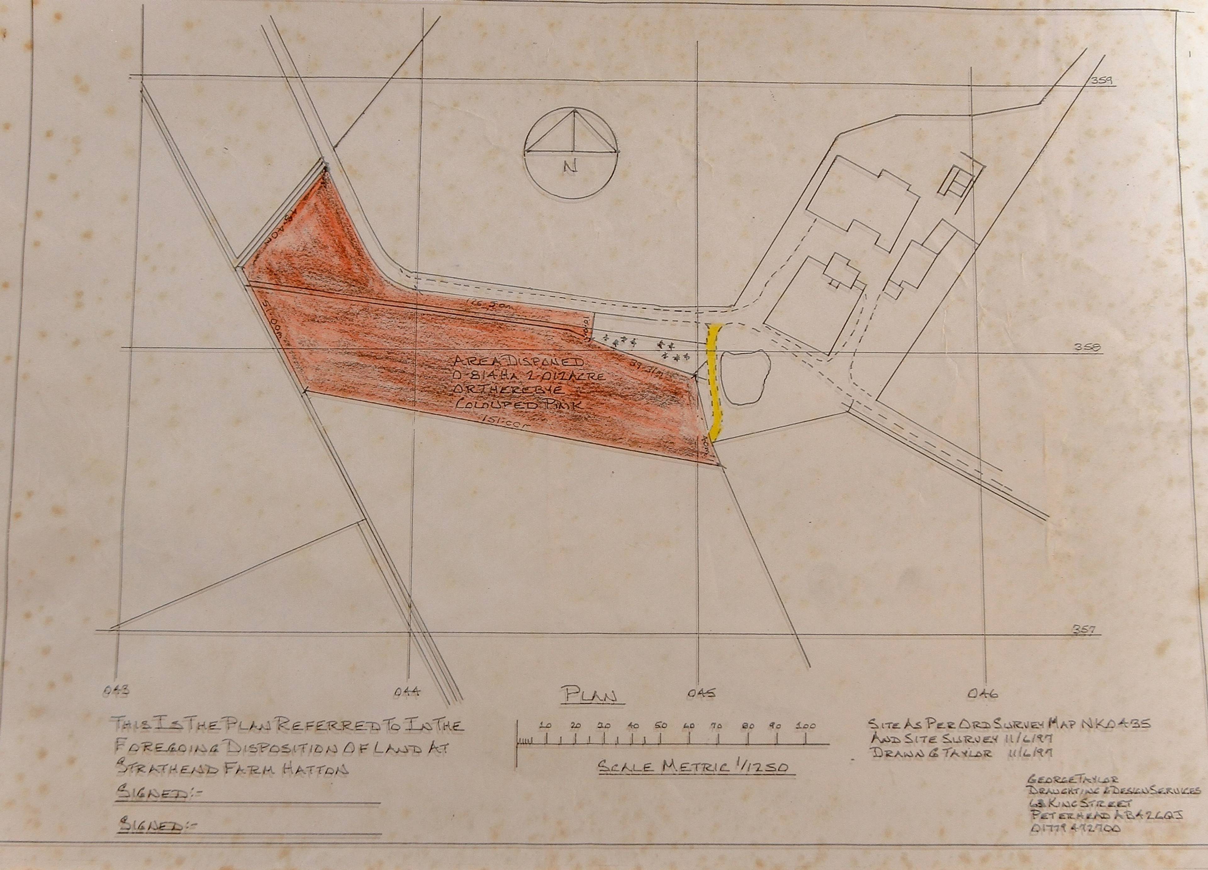 Plan