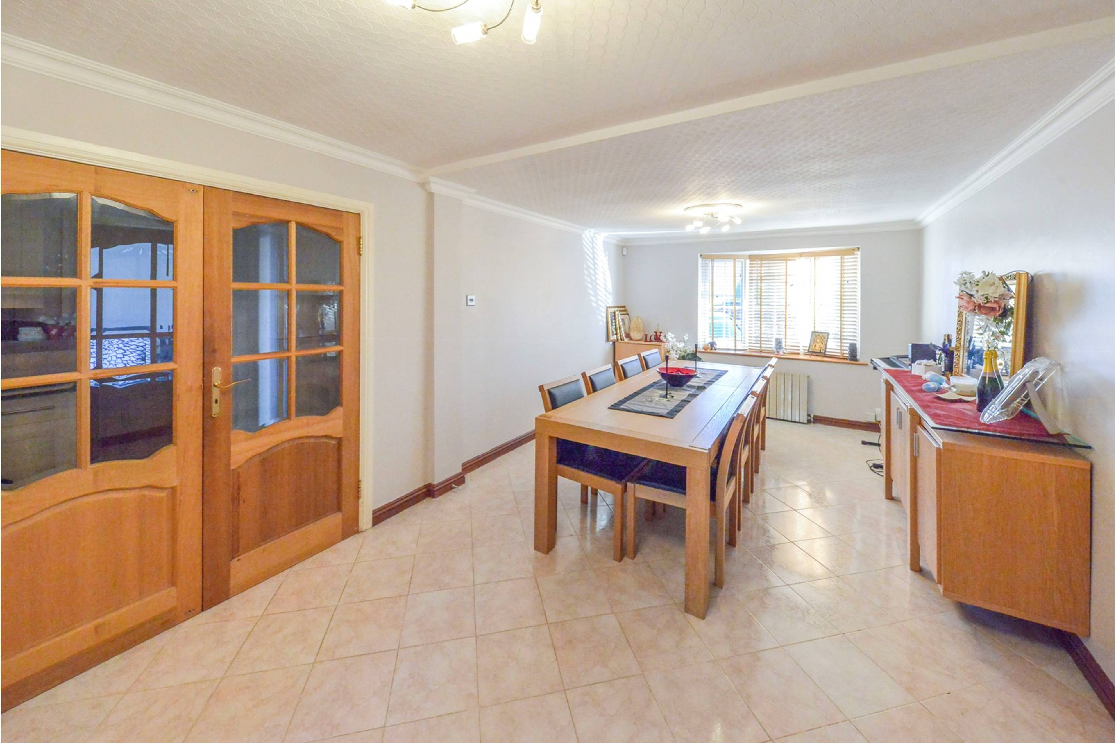 Reception Room Two