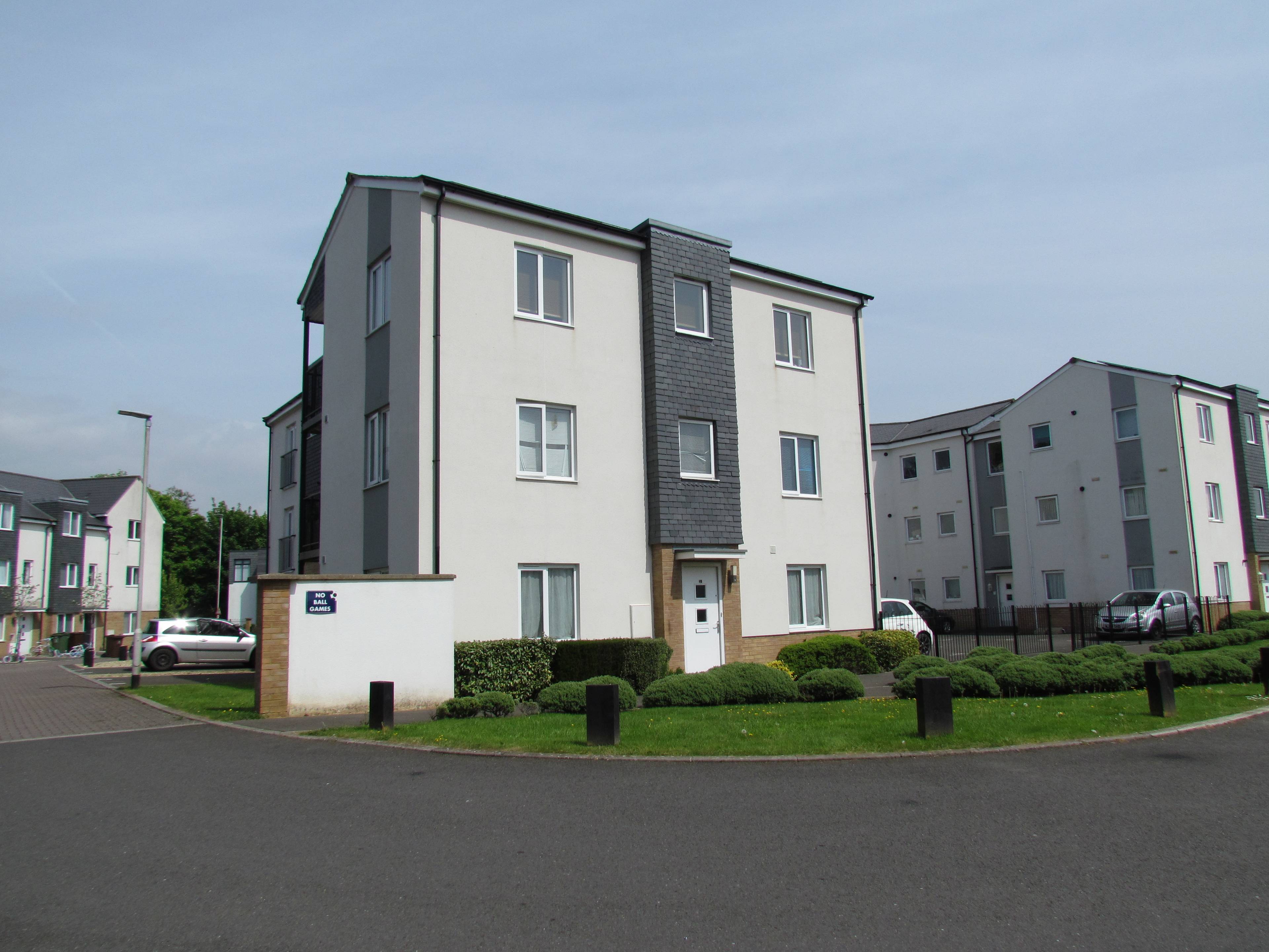 The Property