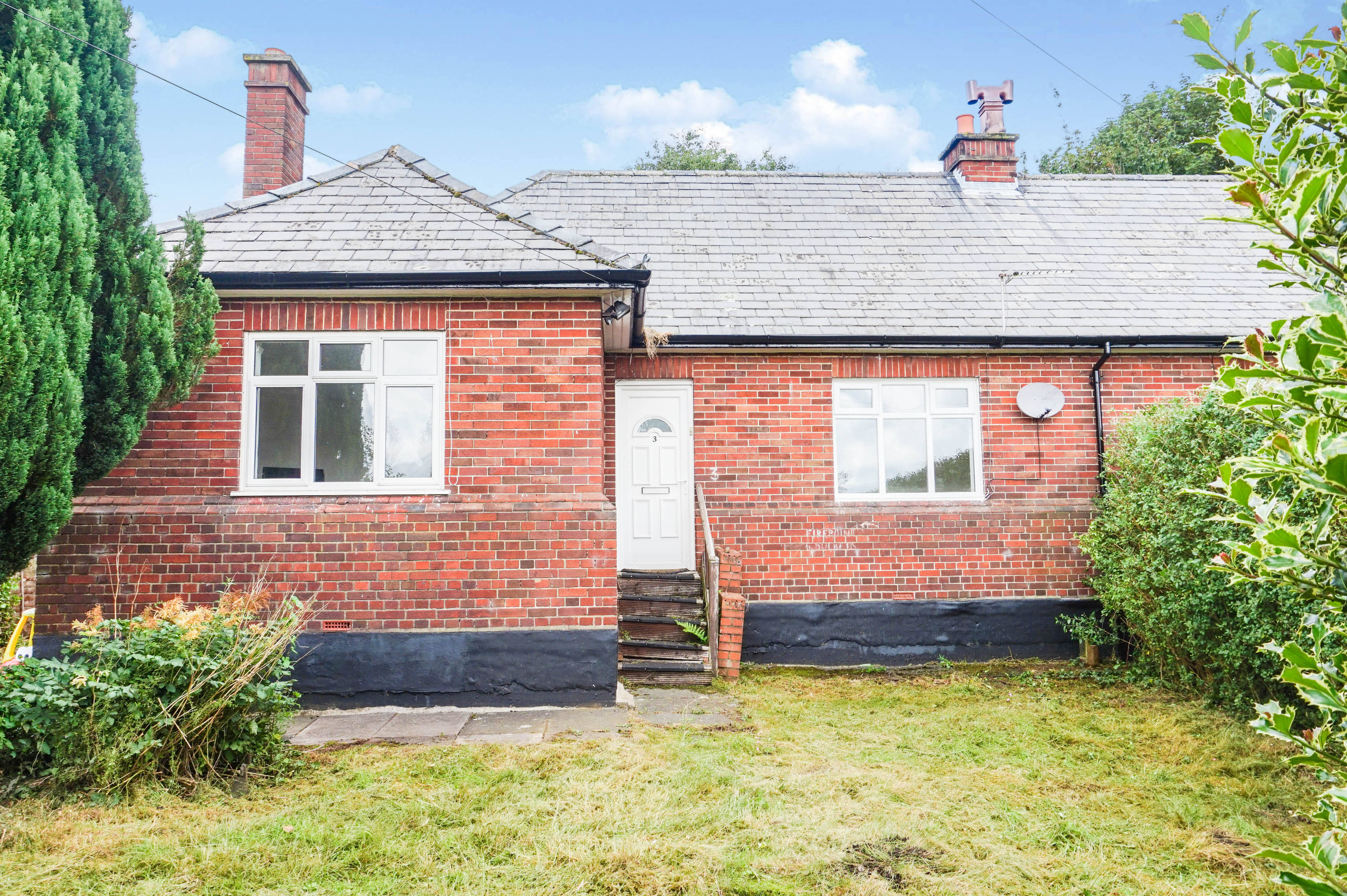 The Property