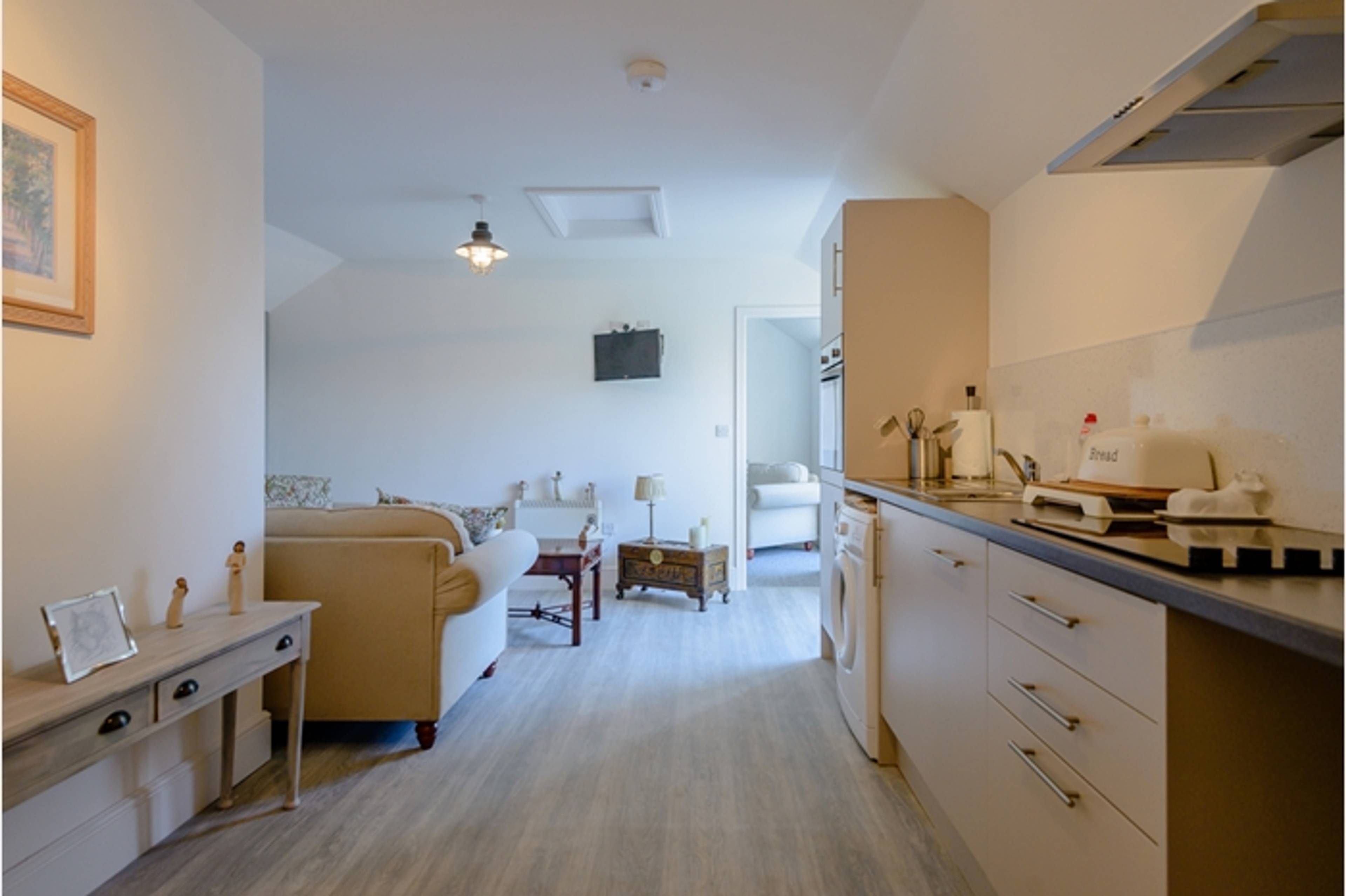 Annexe