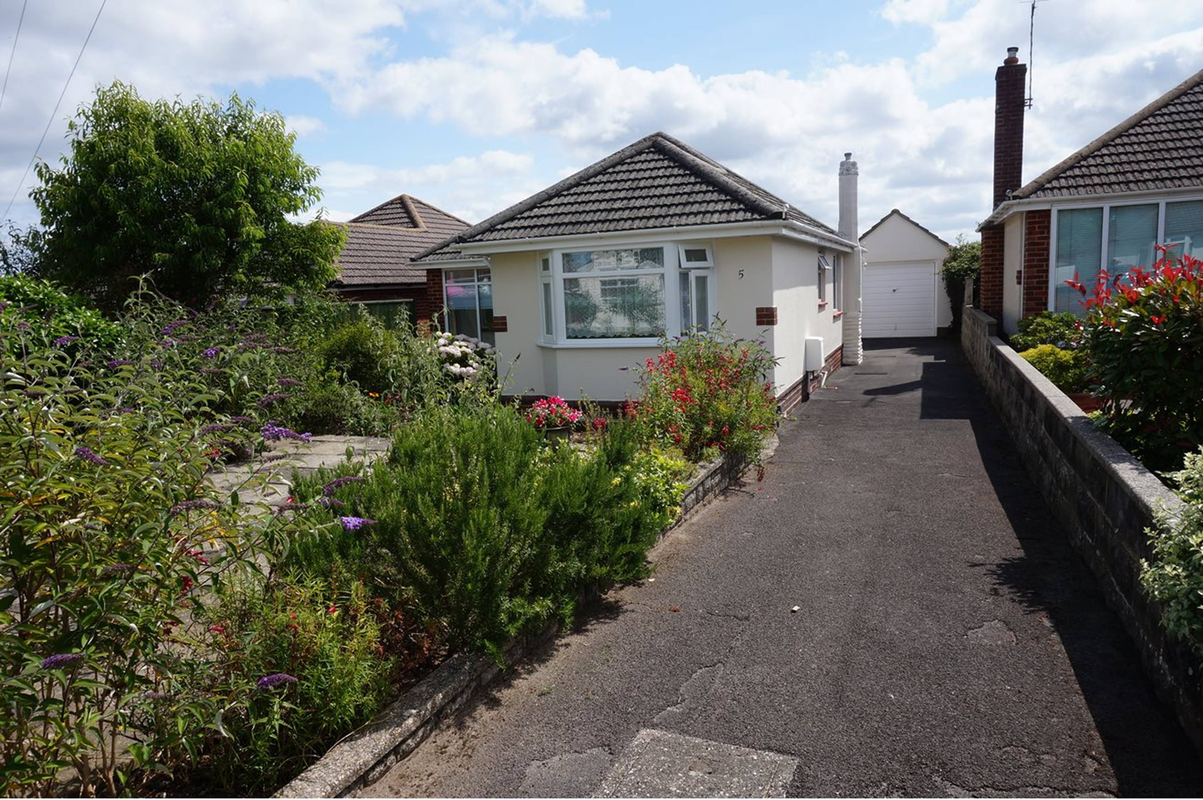 The Property