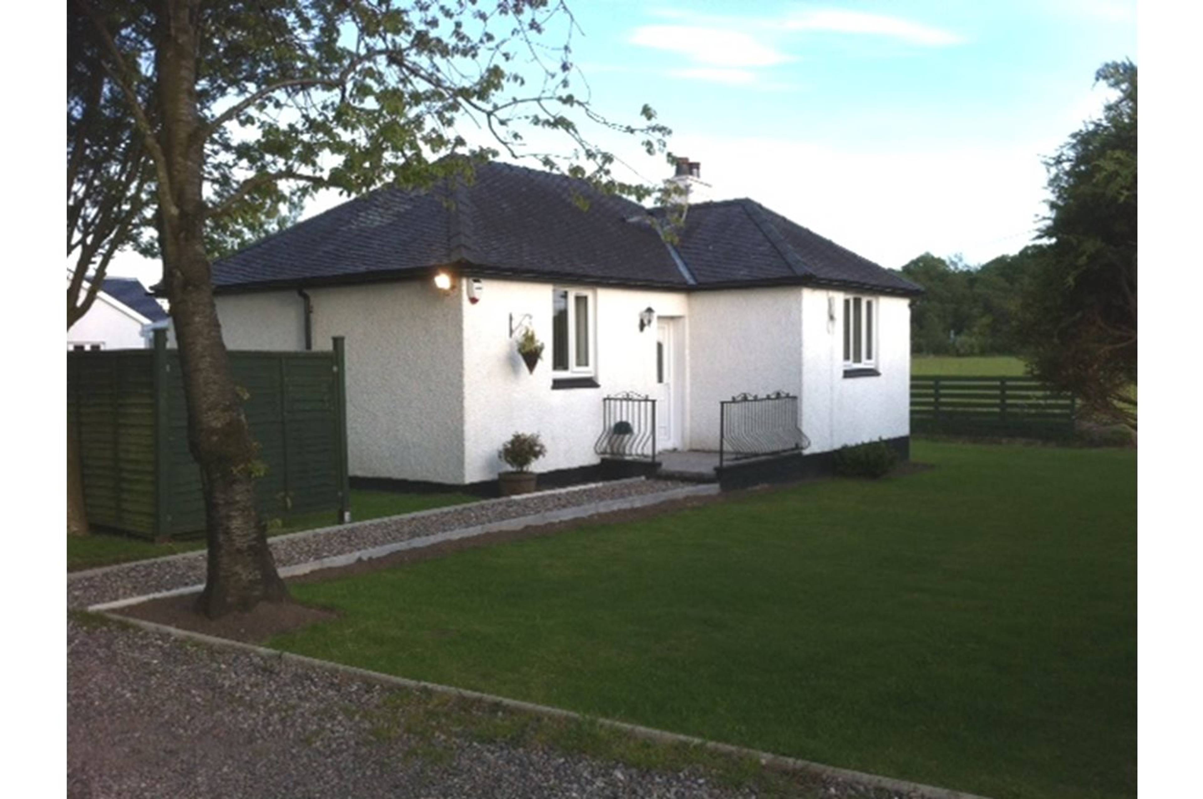 The Property