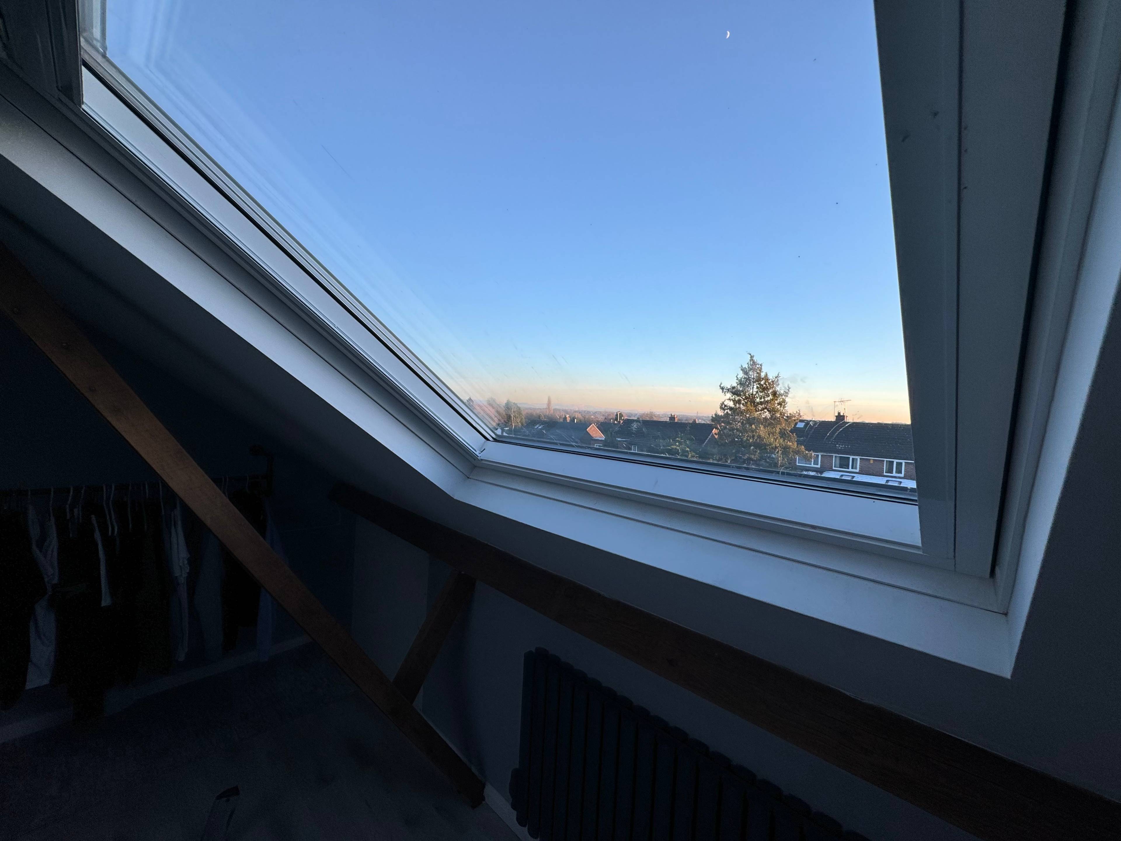 View