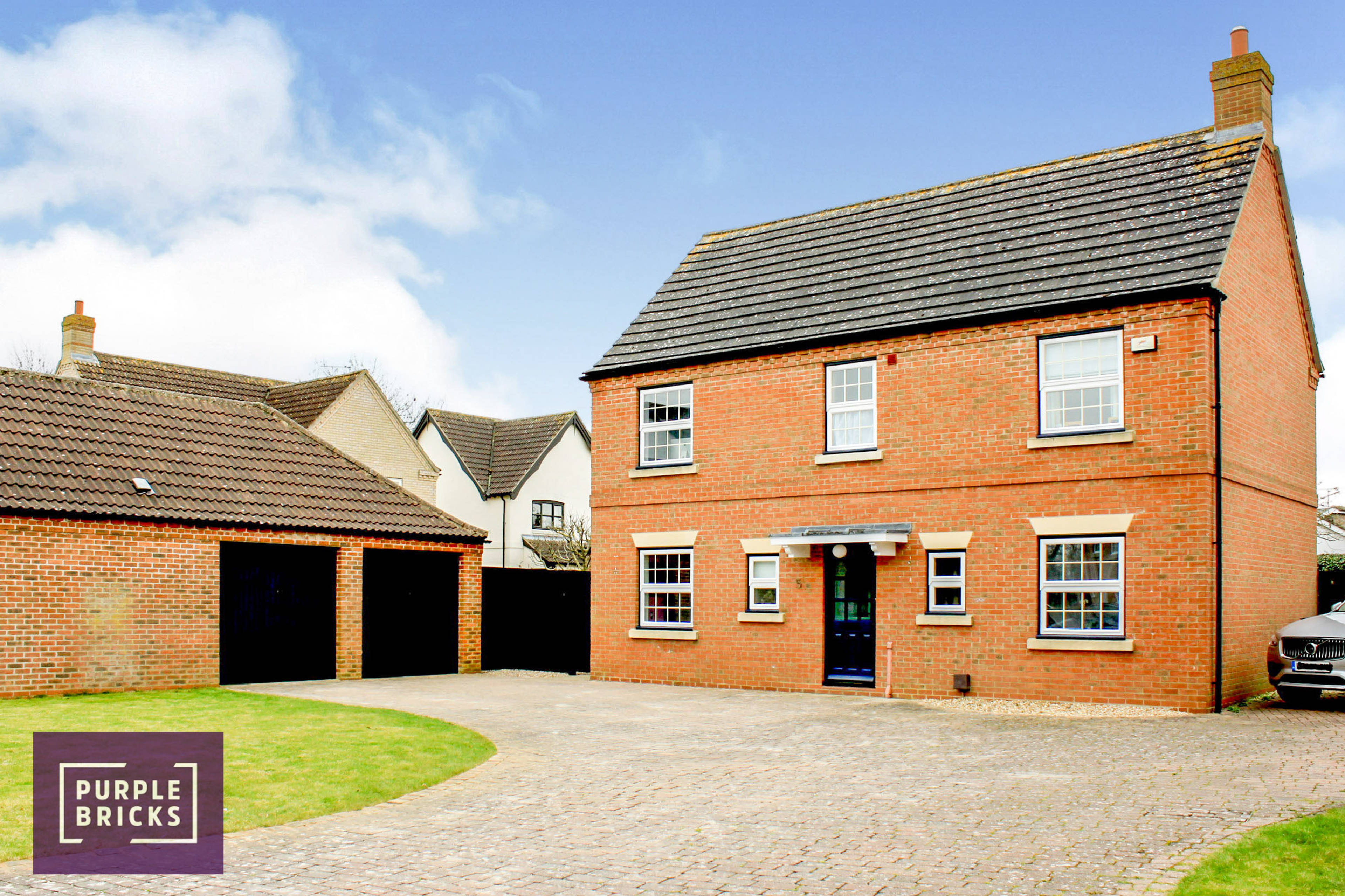 The Property