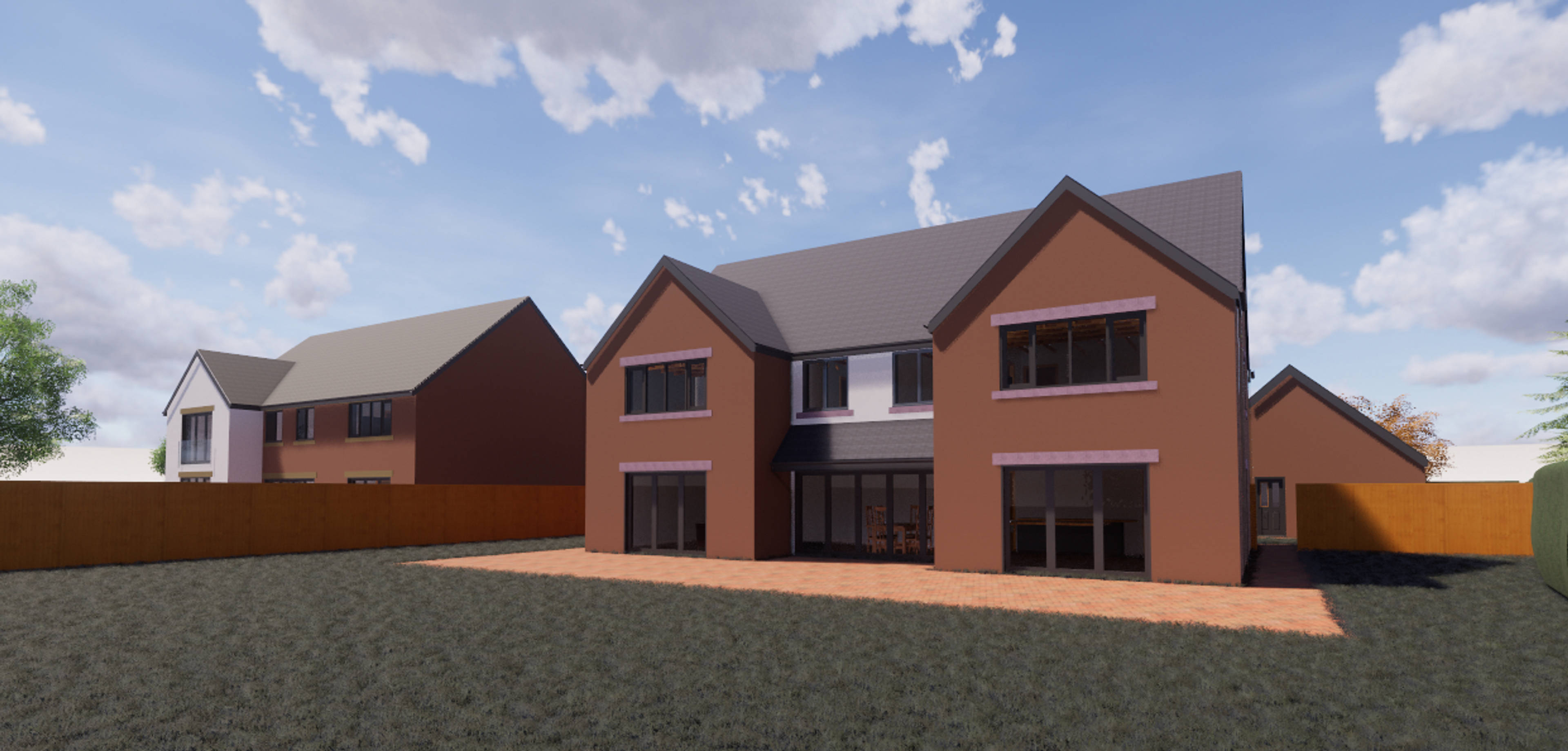 CGI Example