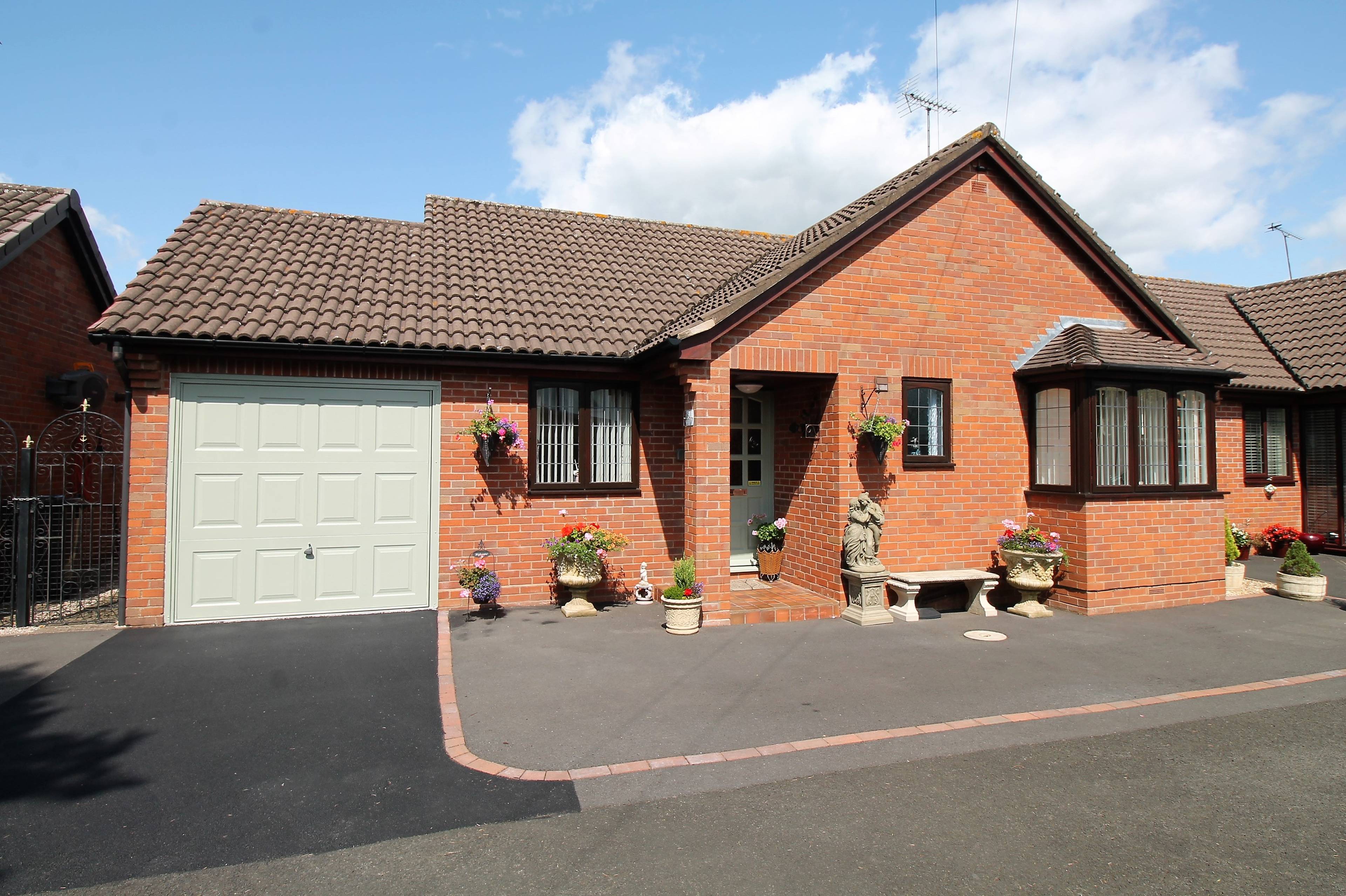 The Property