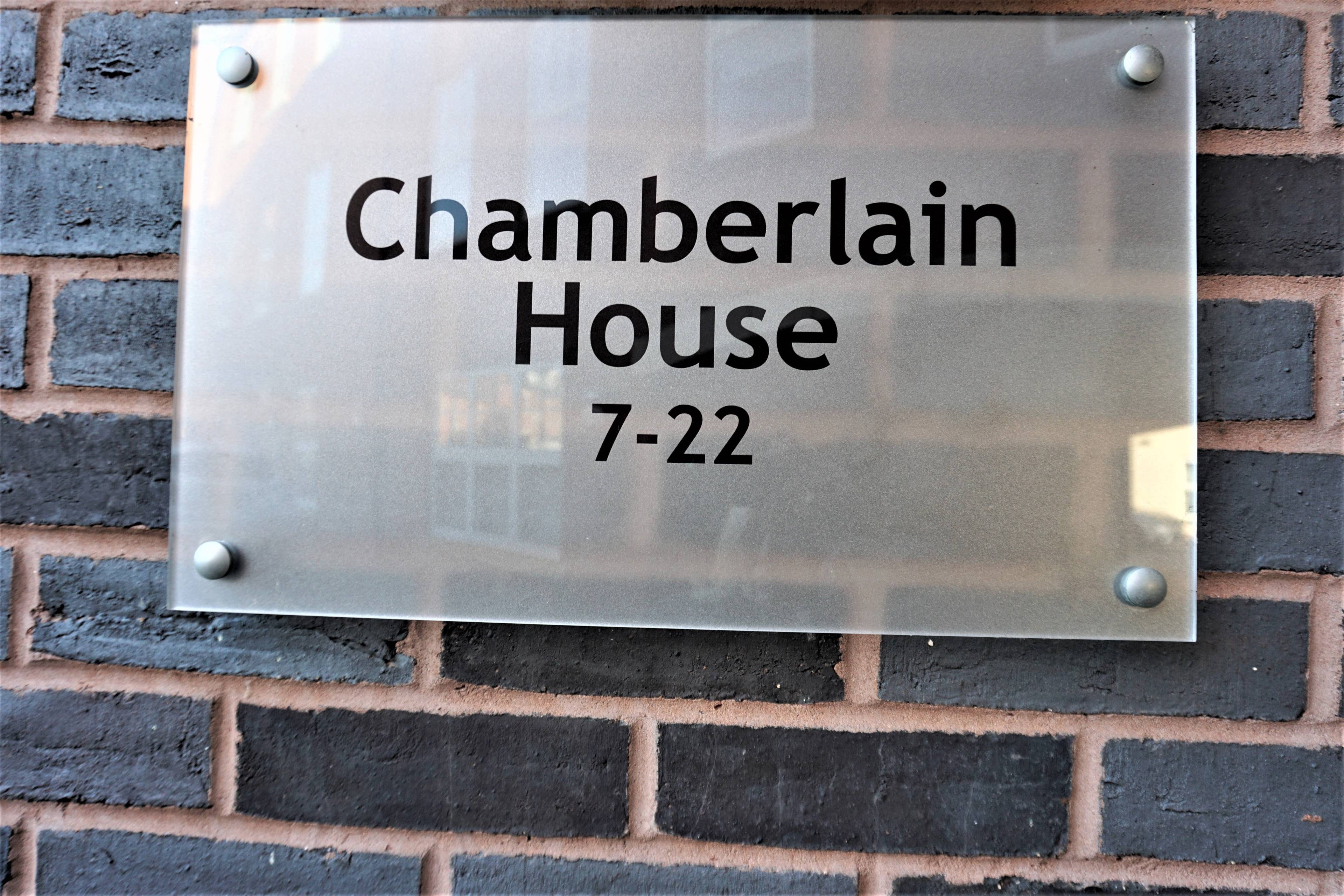 General Information
