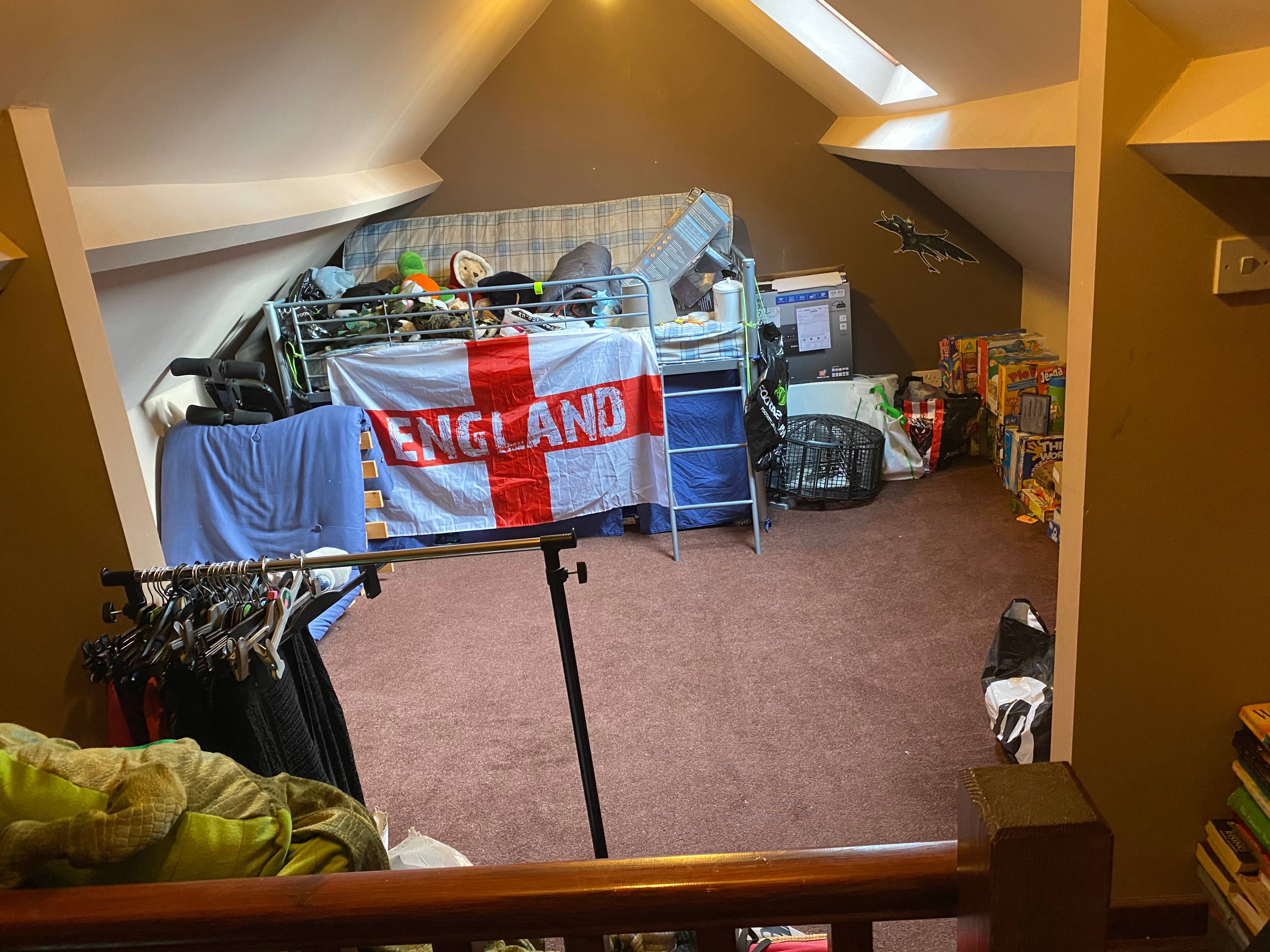 Loft