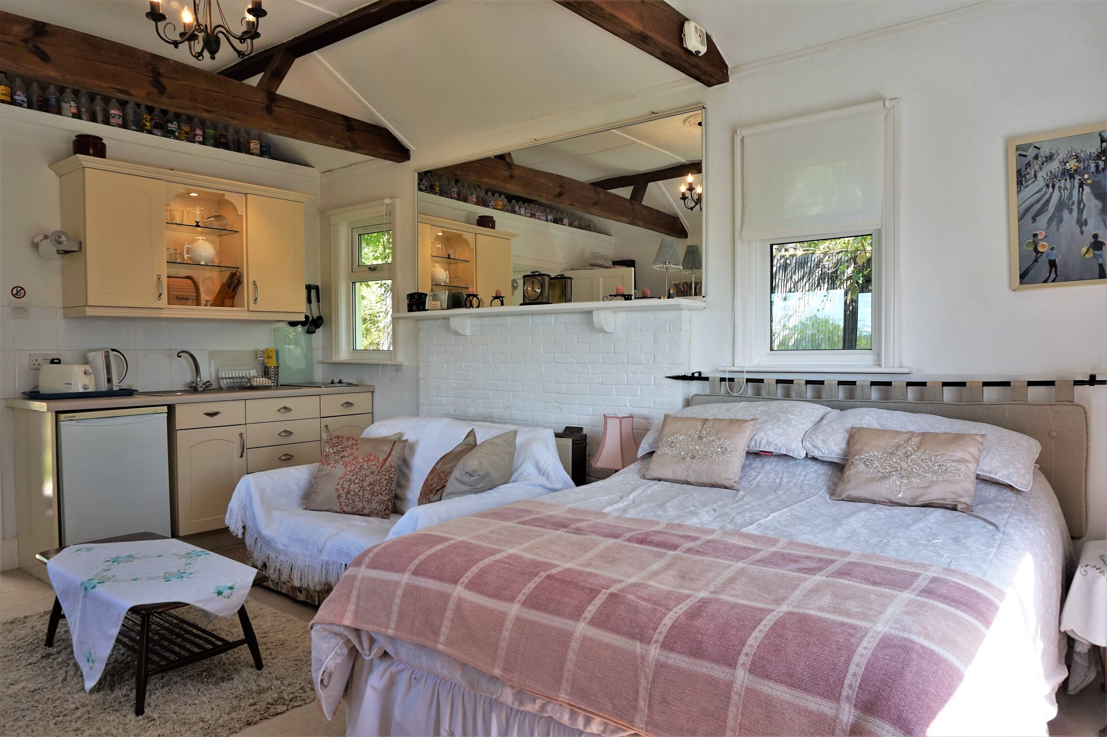 Annexe