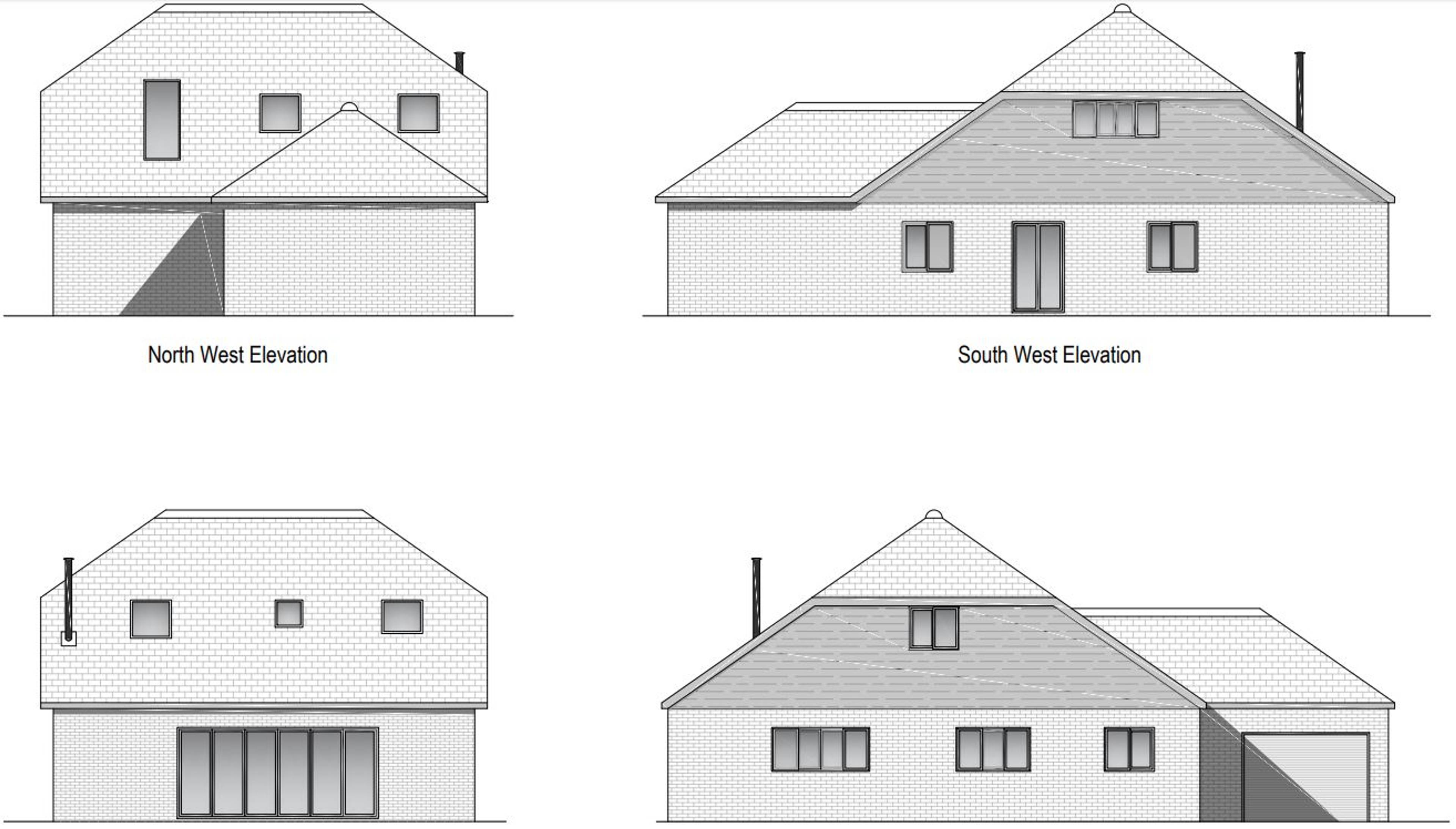 Planning Permission