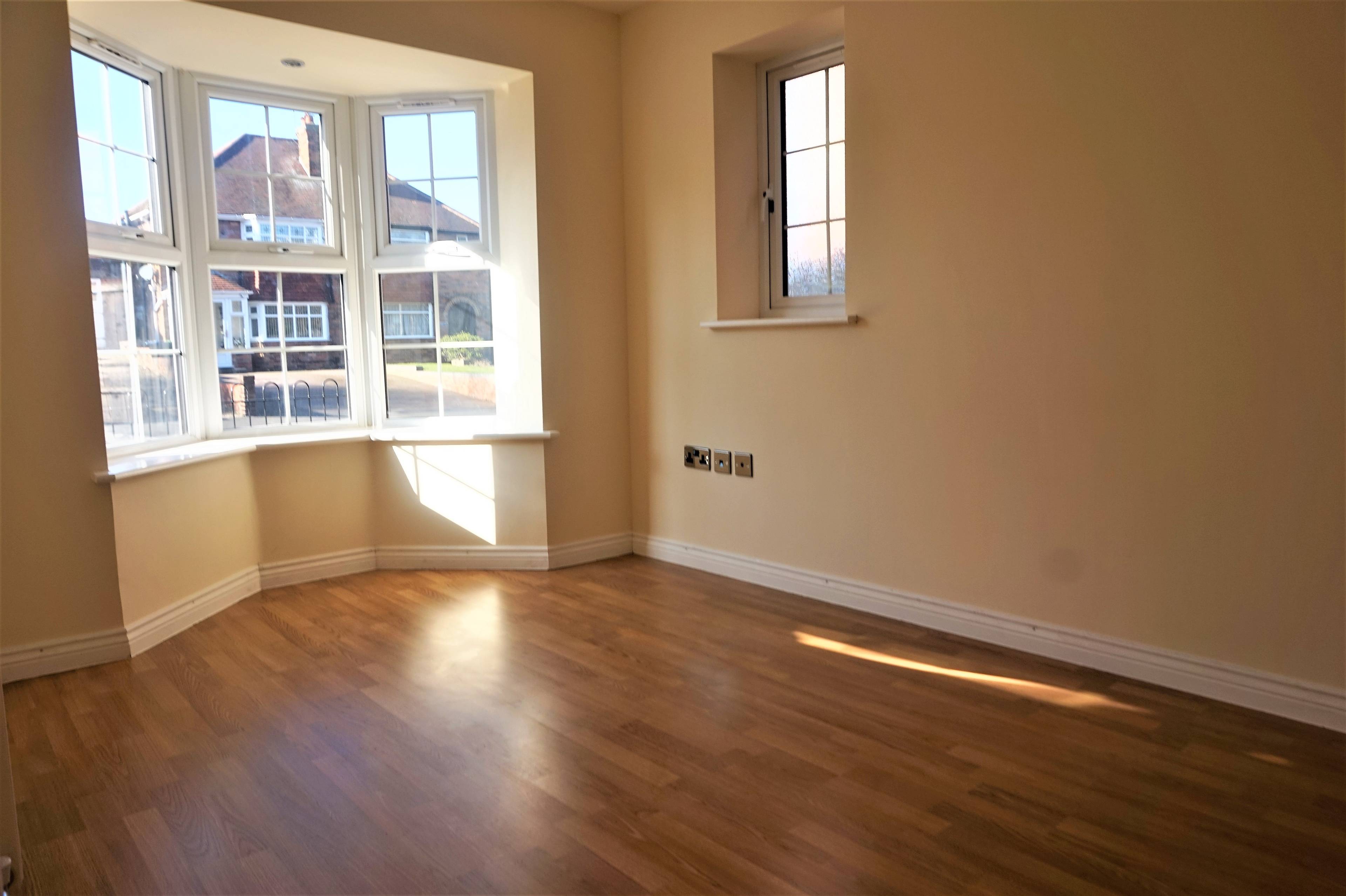 Reception Room Two