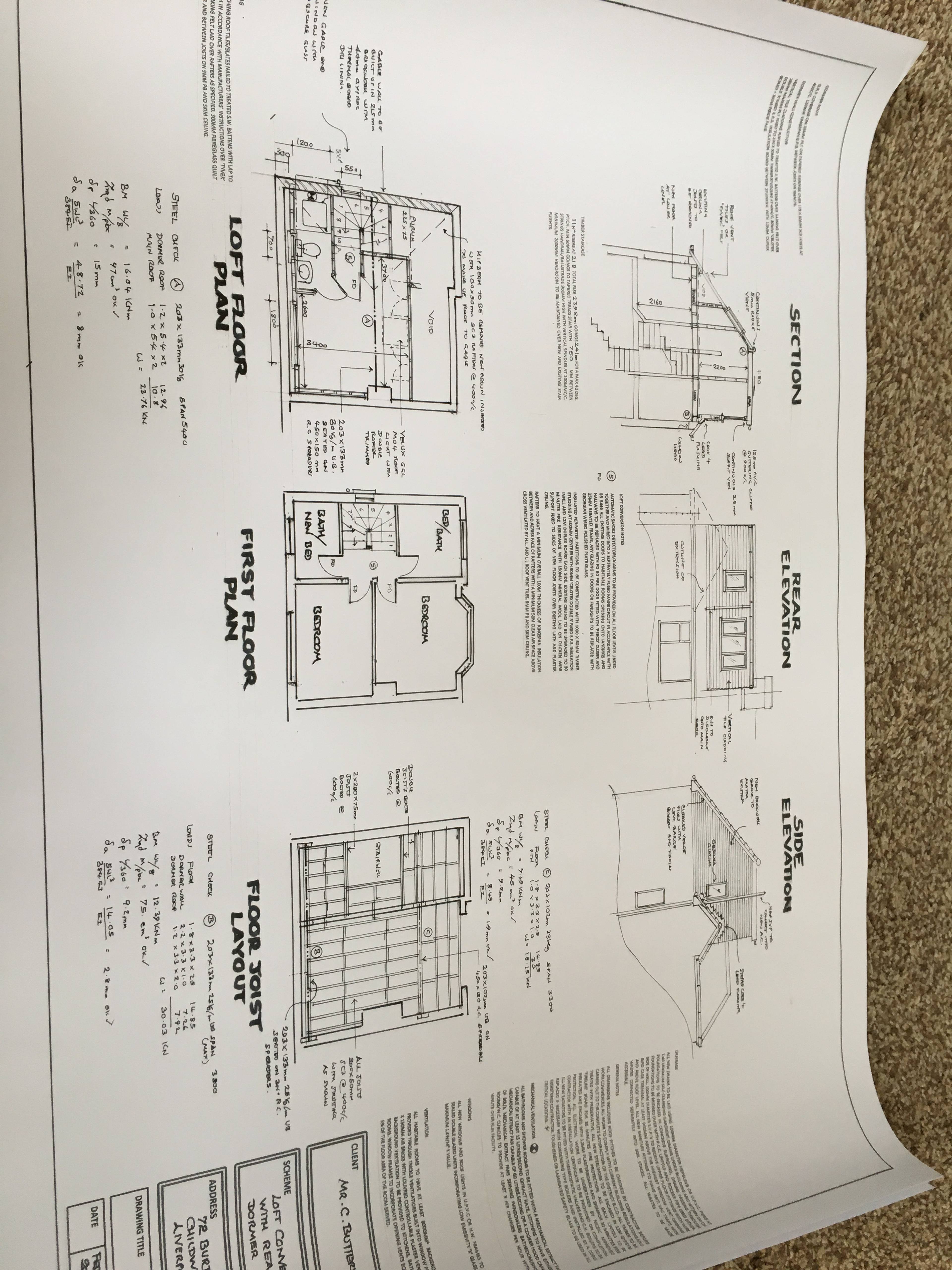 Plan