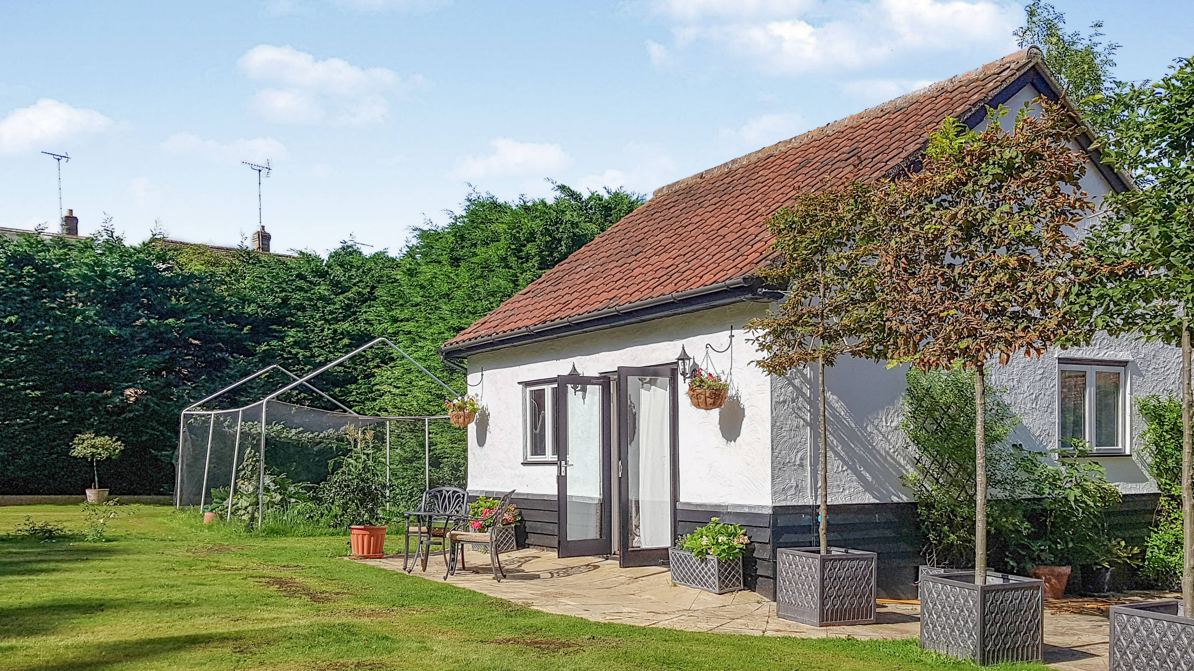 Annexe