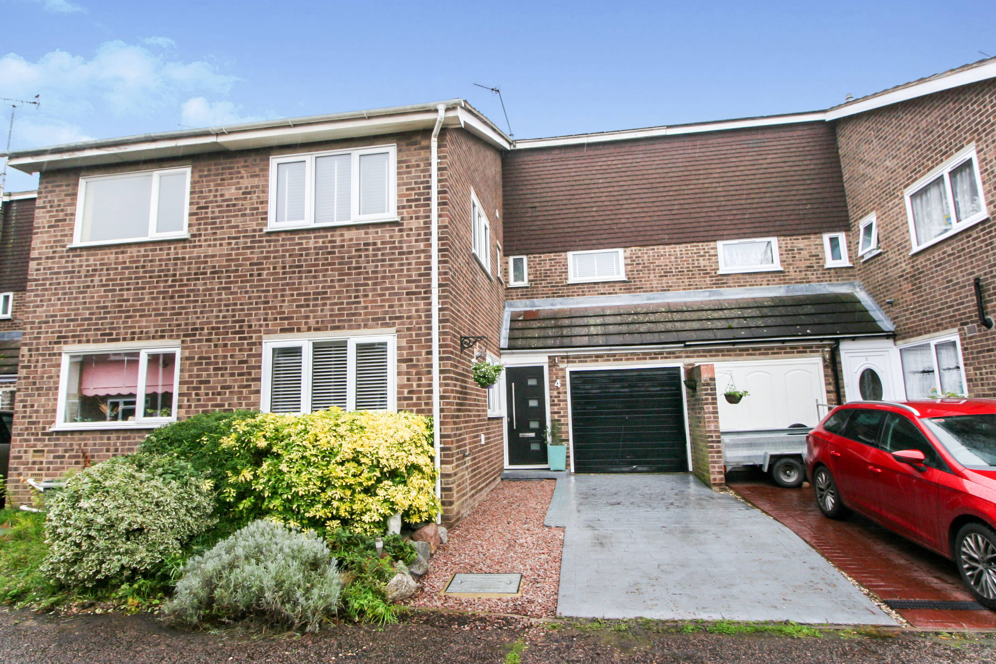 The Property