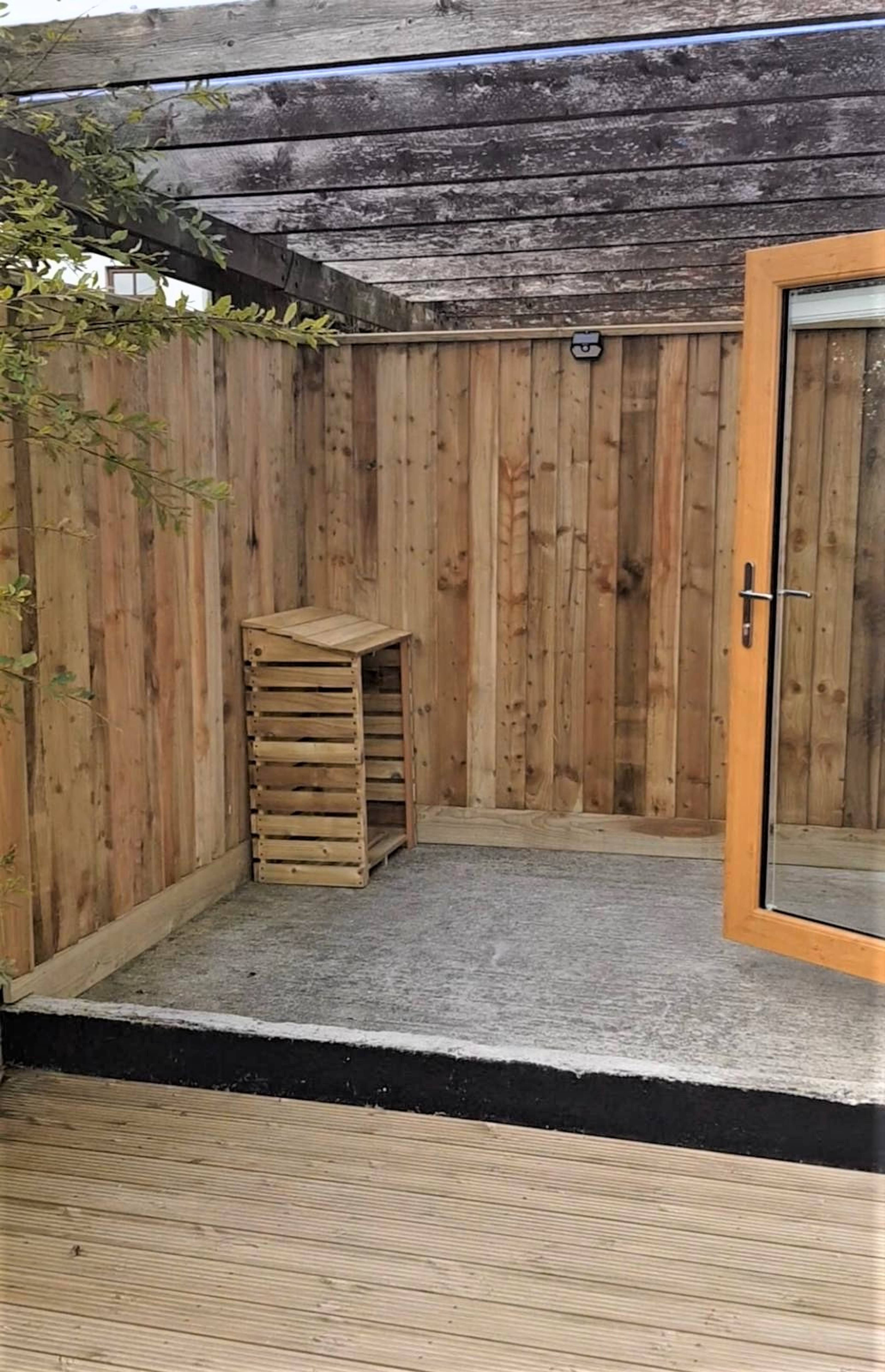 Annexe