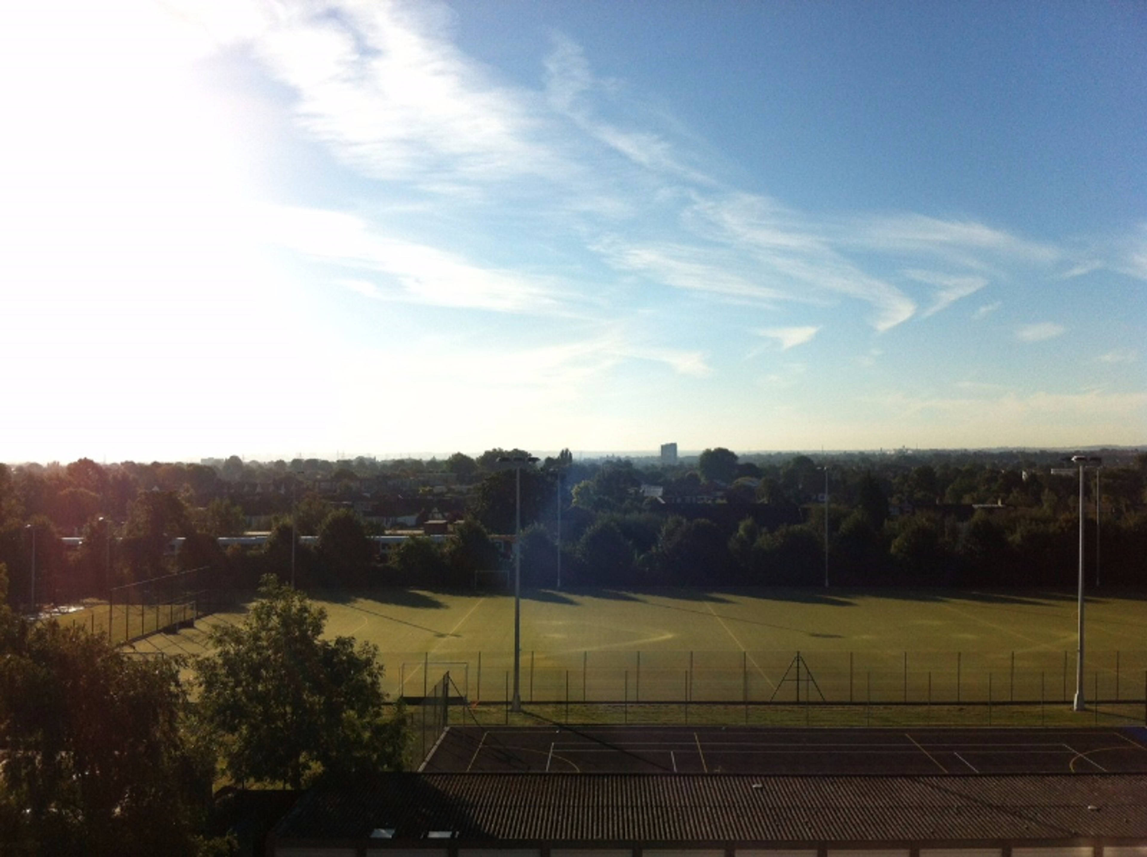 View