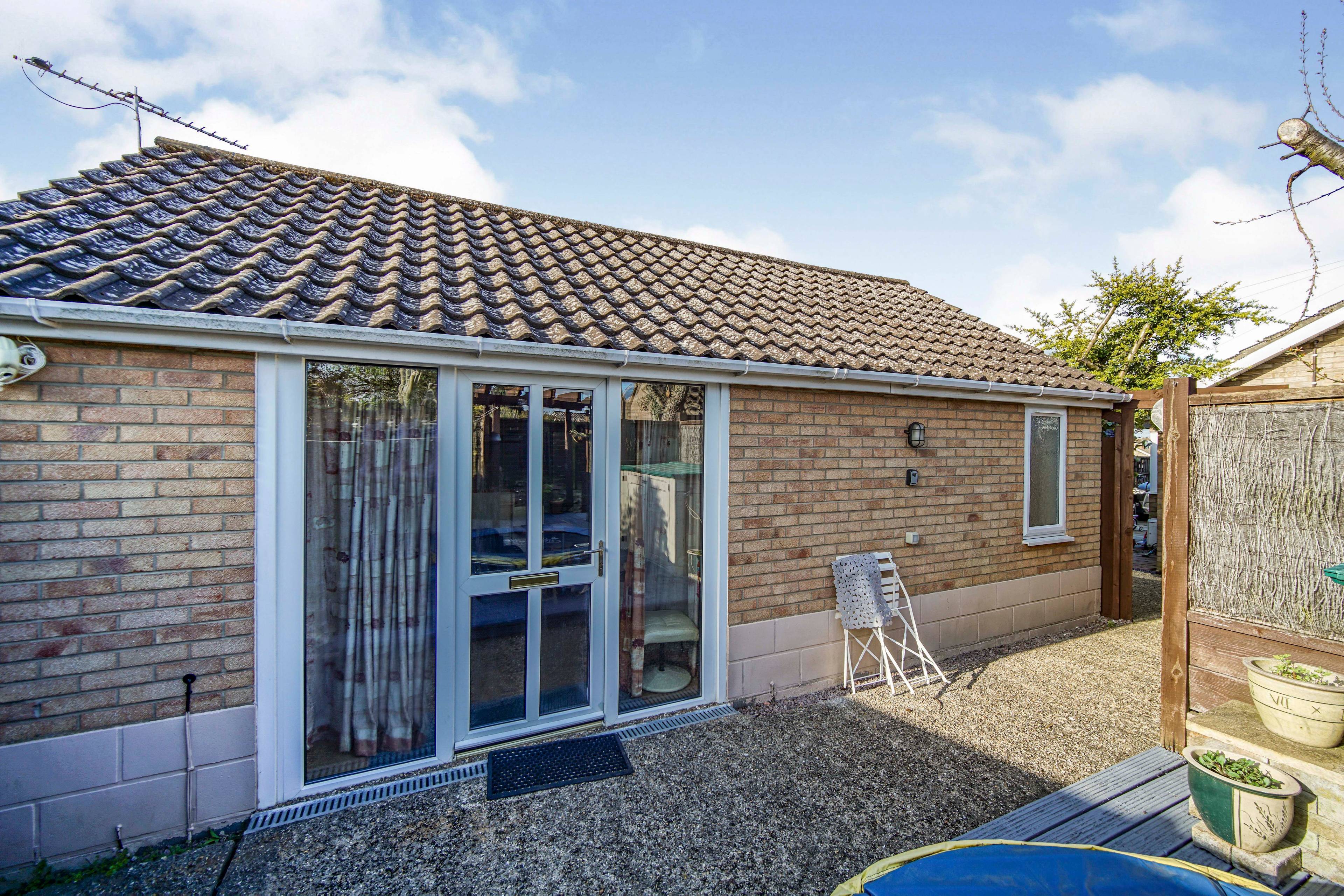 Annexe