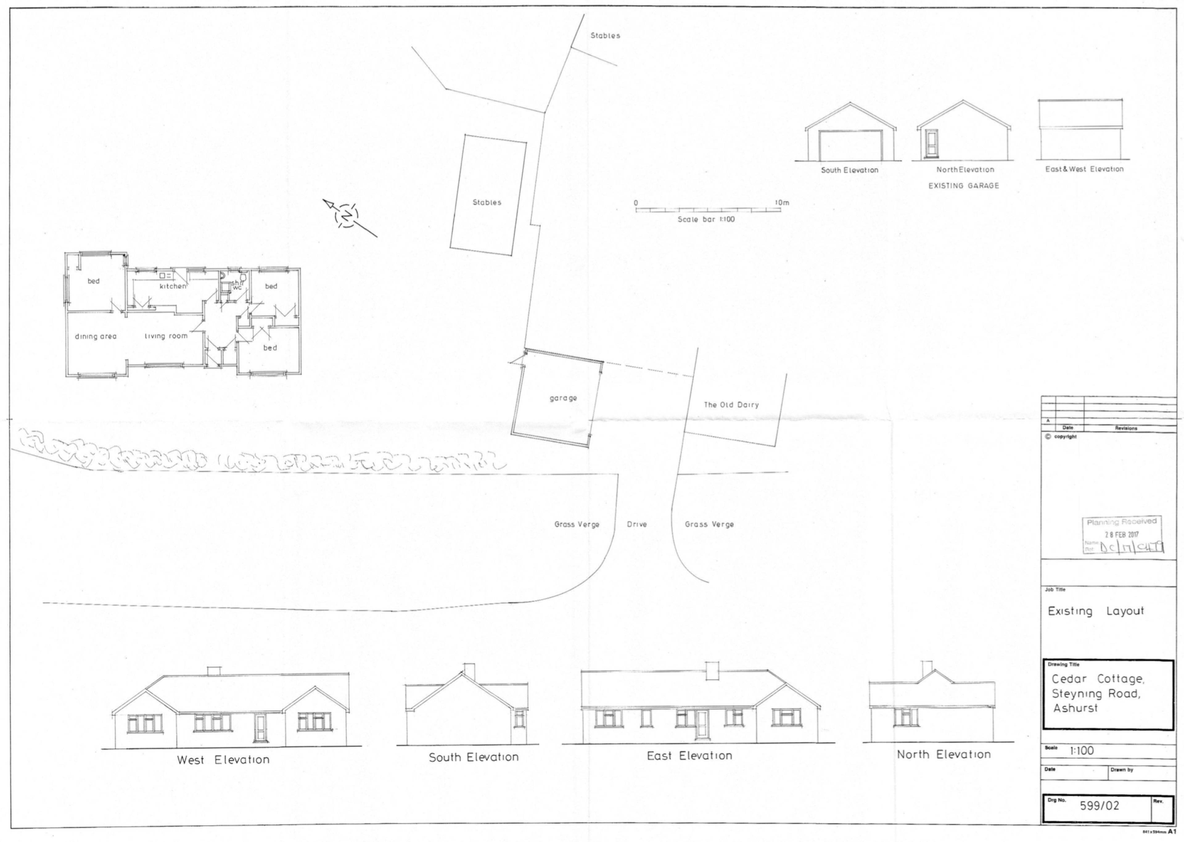 Plan